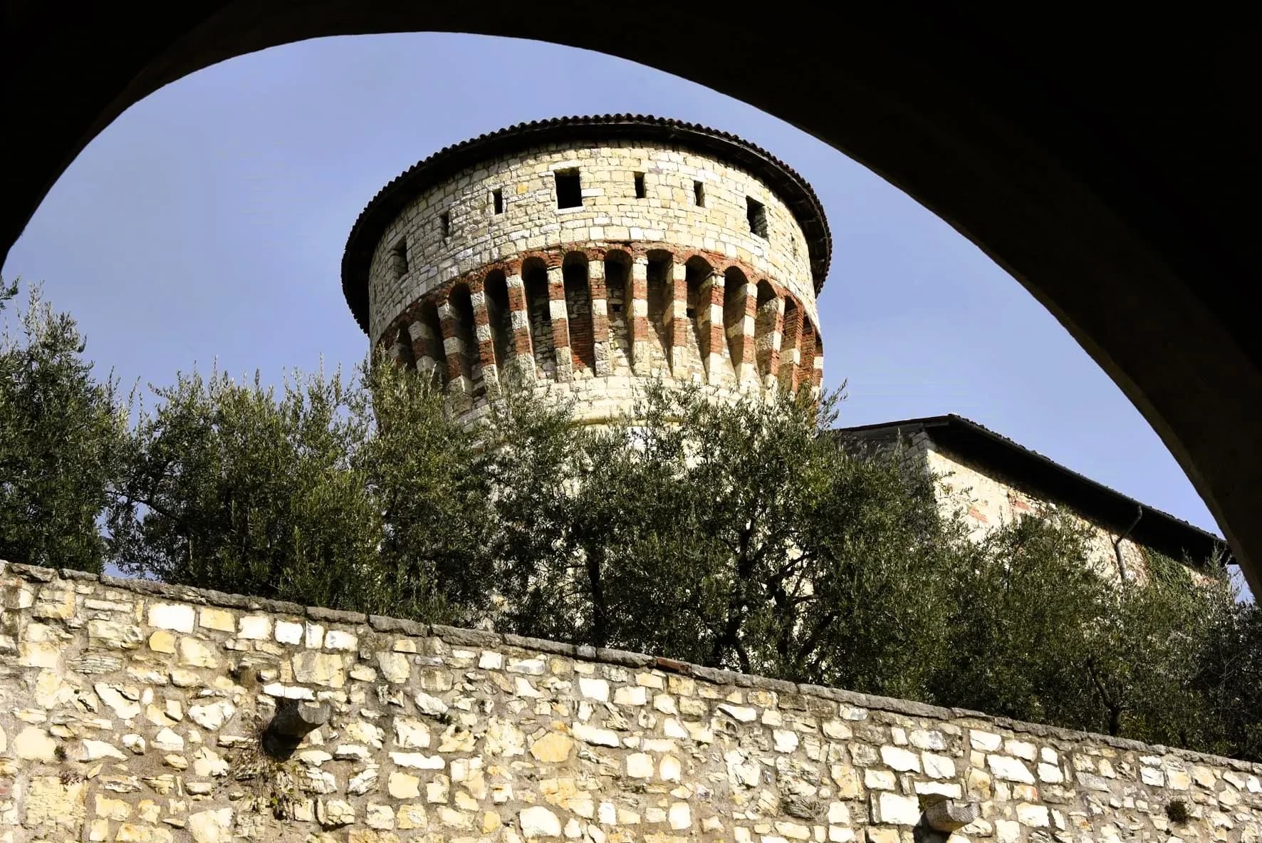 castello-di-brescia