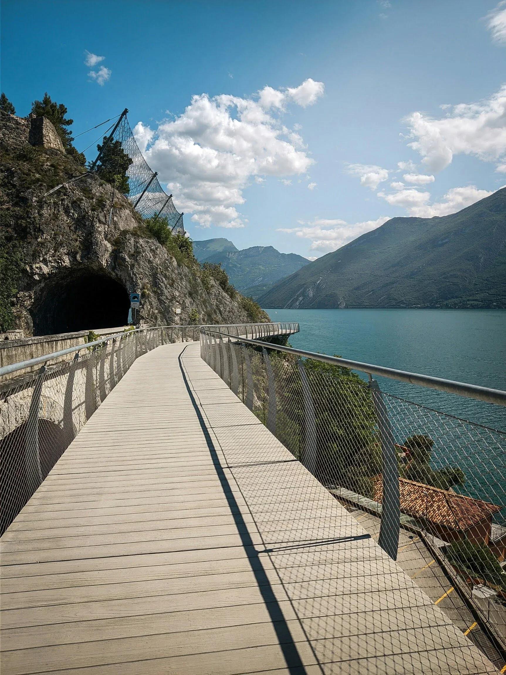 ciclo-pedonale-limone