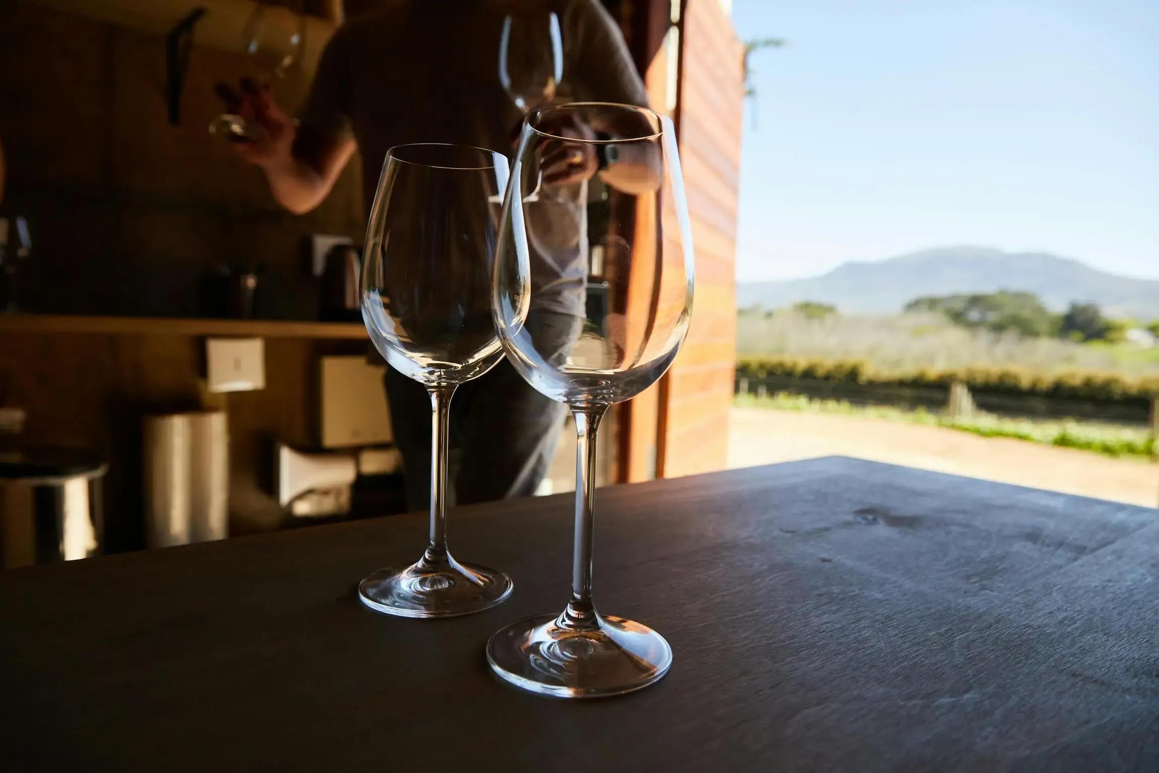 degustazione-in-franciacorta-calici