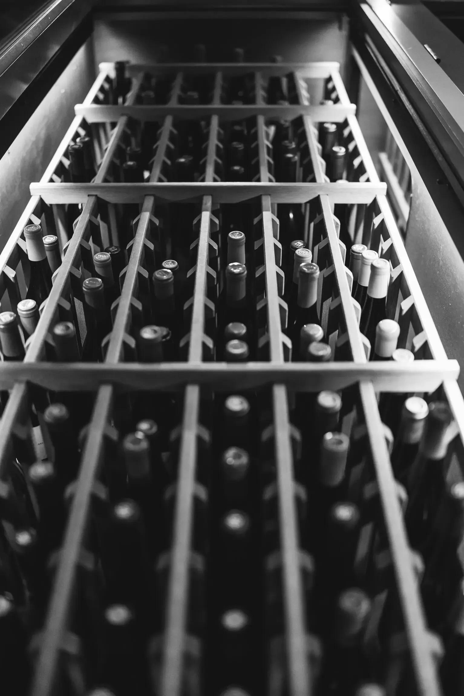 degustazione-in-franciacorta-vini