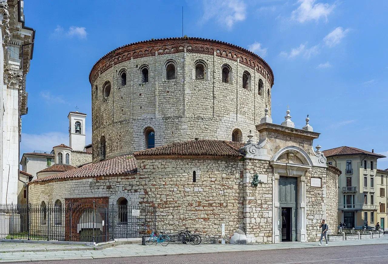duomo-vecchio-chiesa-brescia