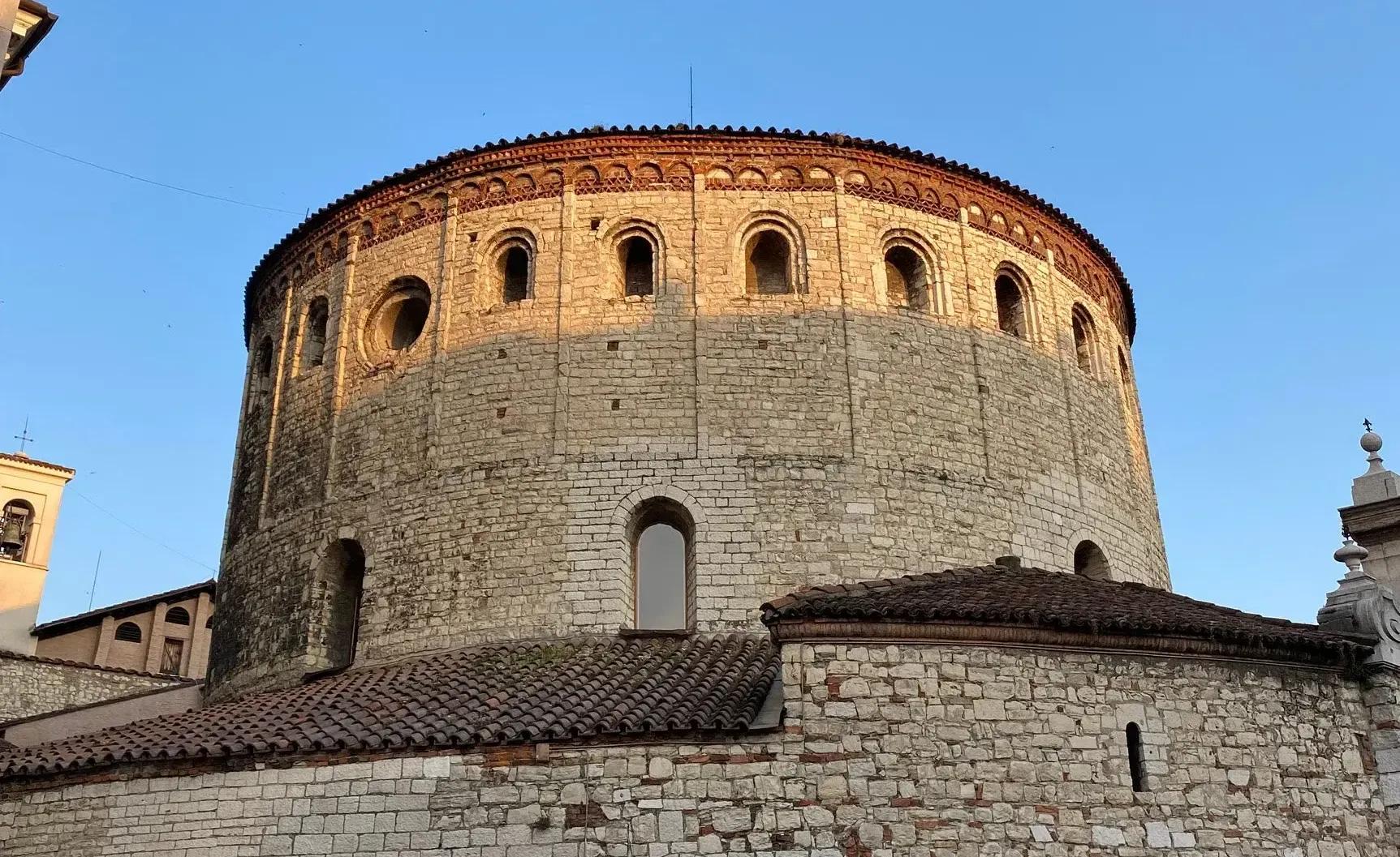 duomo-vecchio-di-brescia