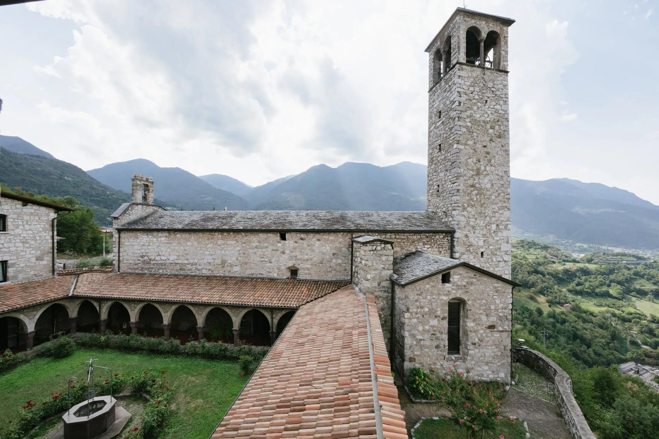 eremo-dei-santi-pietro-e-paolo-bienno-storia-oltrebrescia