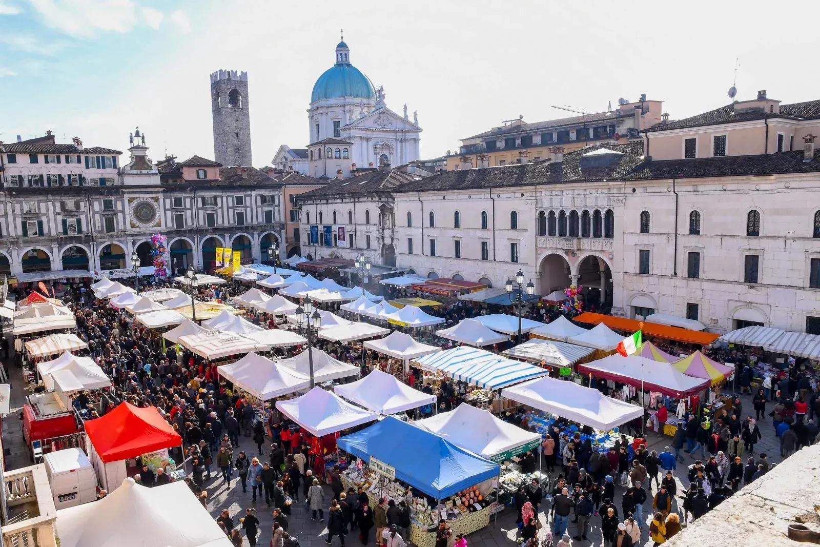 fiera-san-faustino