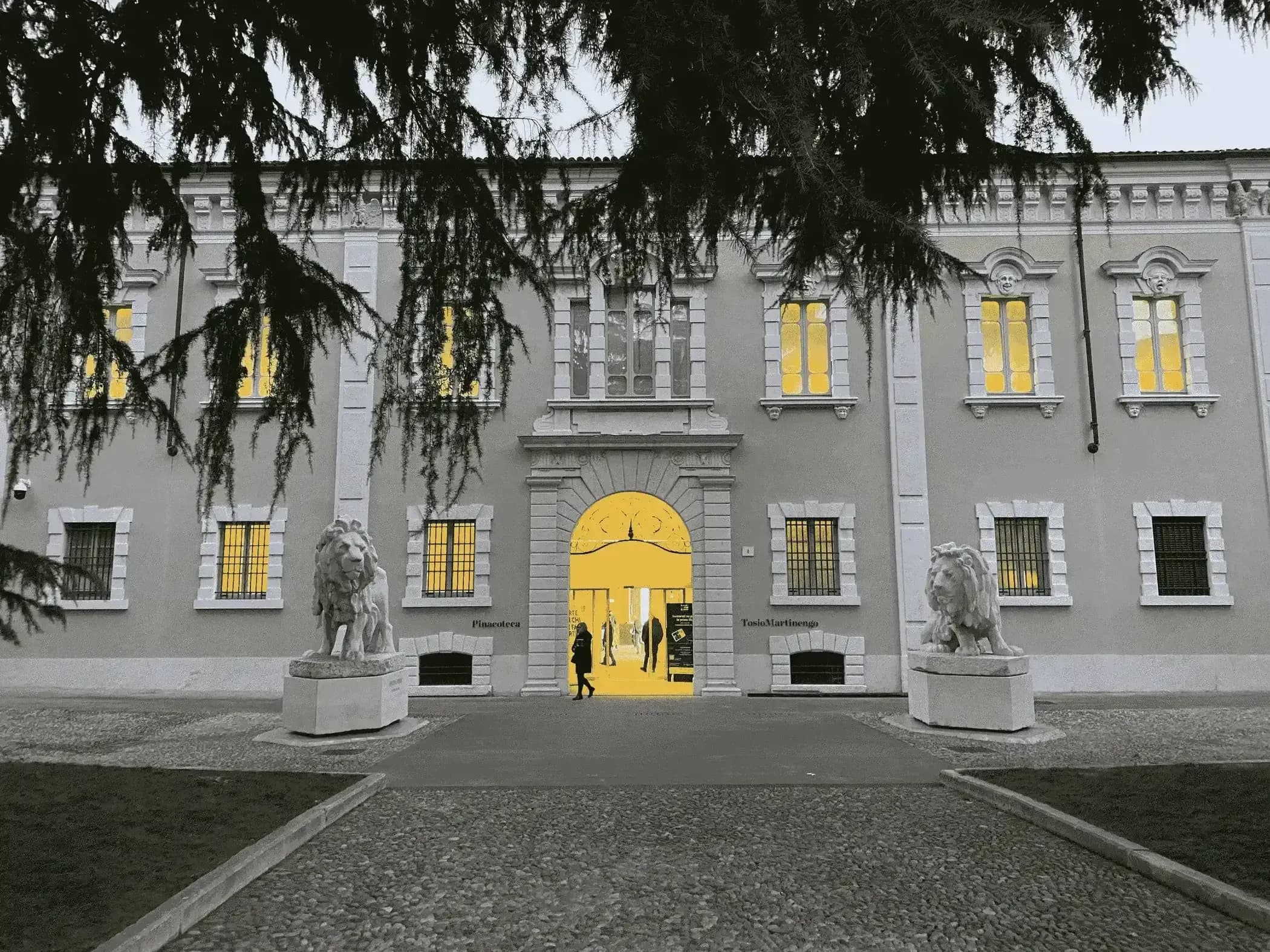 guida-musei-di-brescia