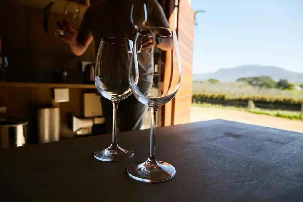 degustazione-in-franciacorta-calici