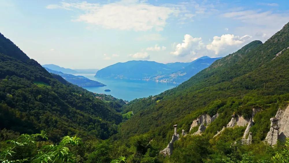 natura-oltrebrescia