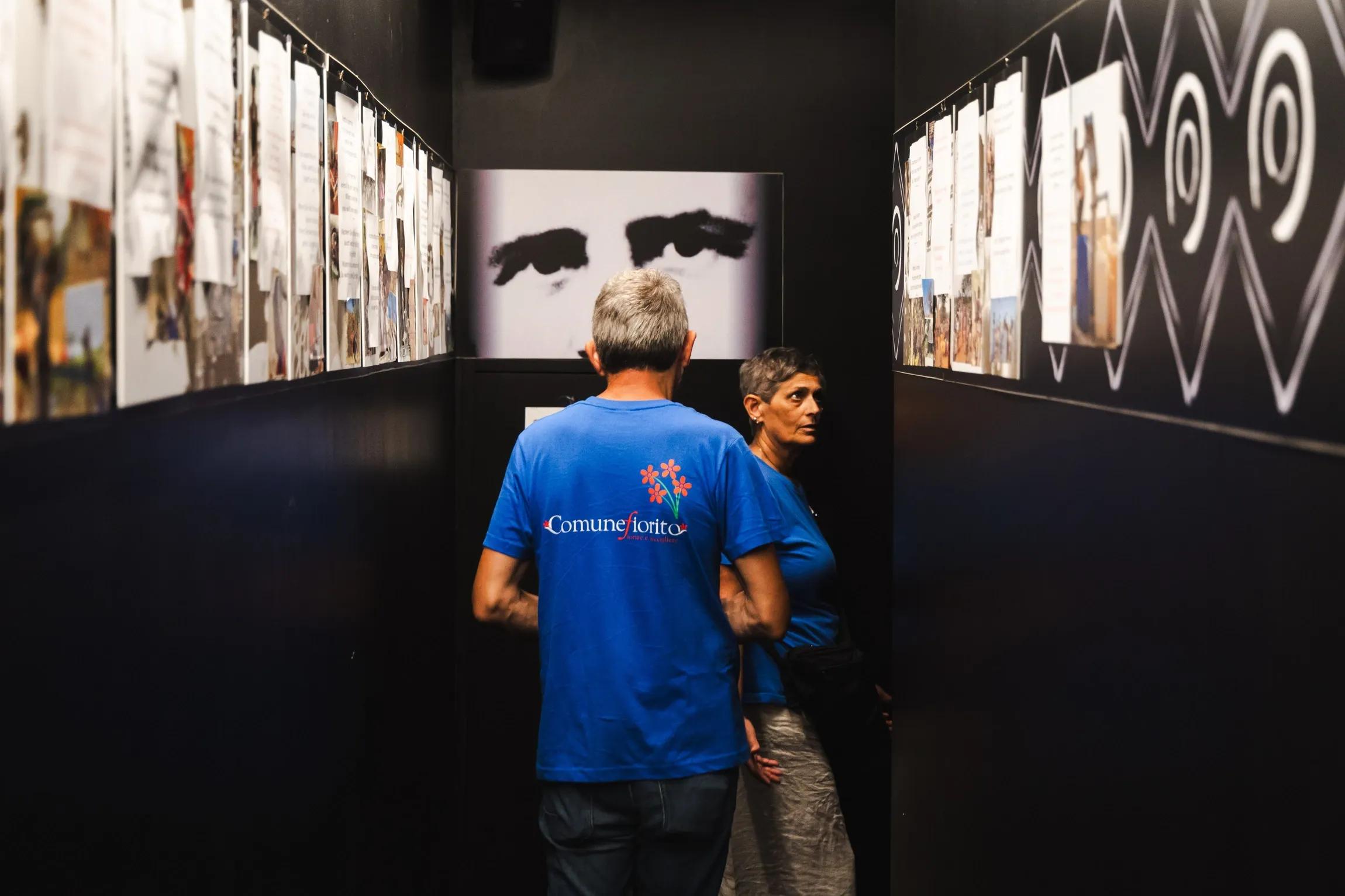 limone-sul-garda-museo-multimediale-oltrebrescia