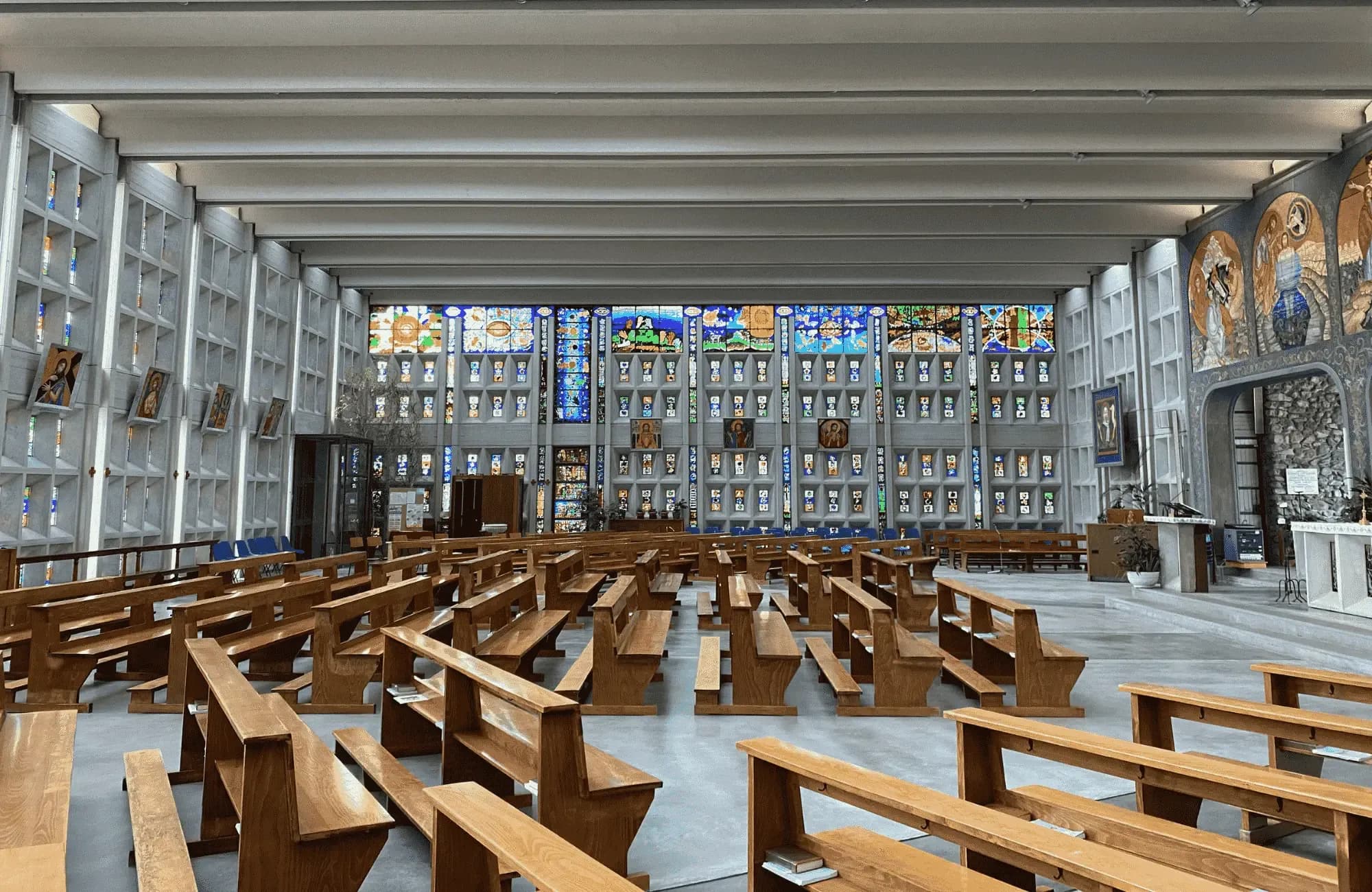 tour-chiese-val-camonica