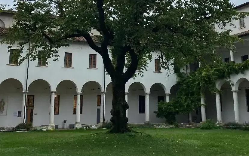 museo-diocesano-di-brescia-giardino