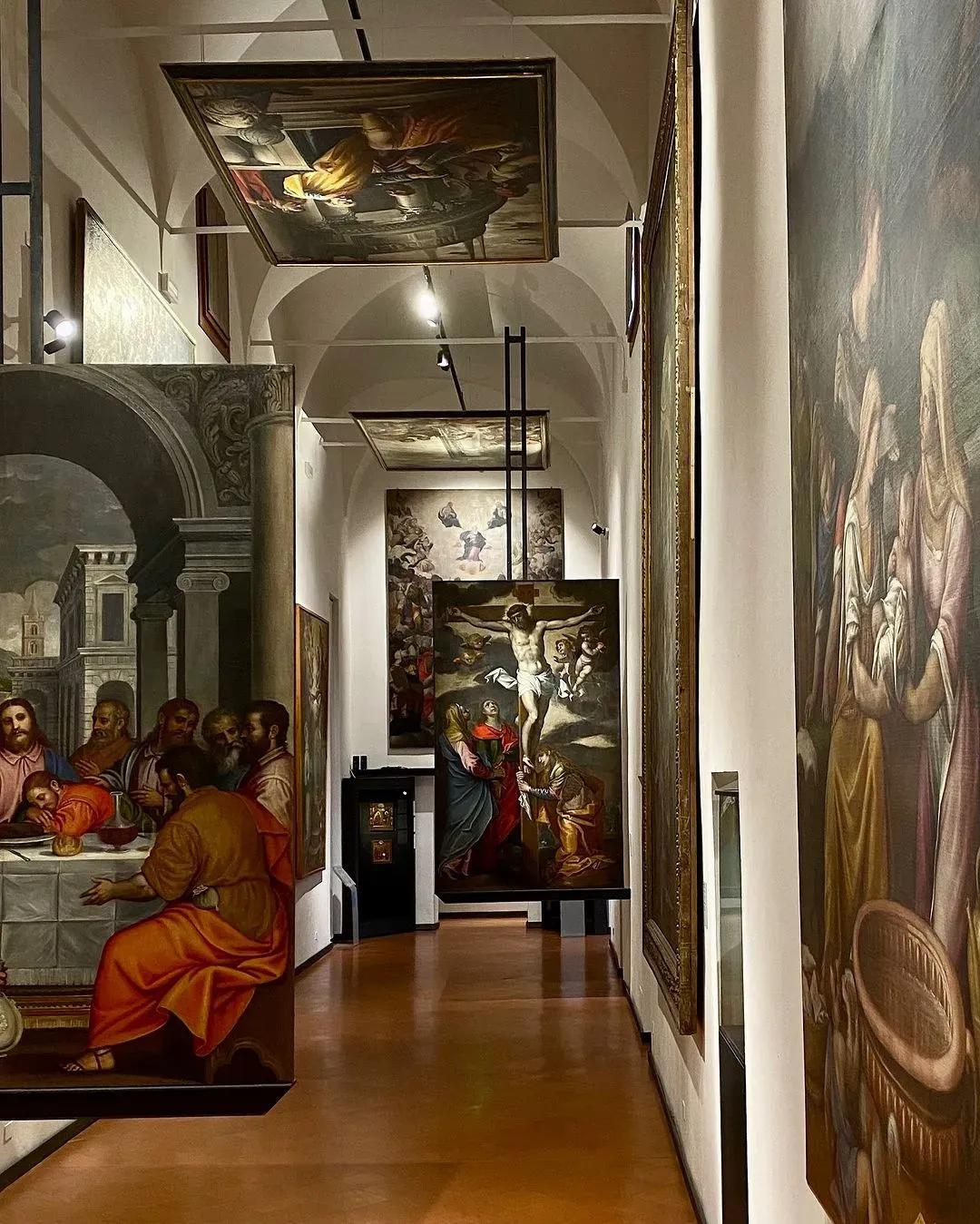 museo-diocesano-di-brescia-mostra-dipinti