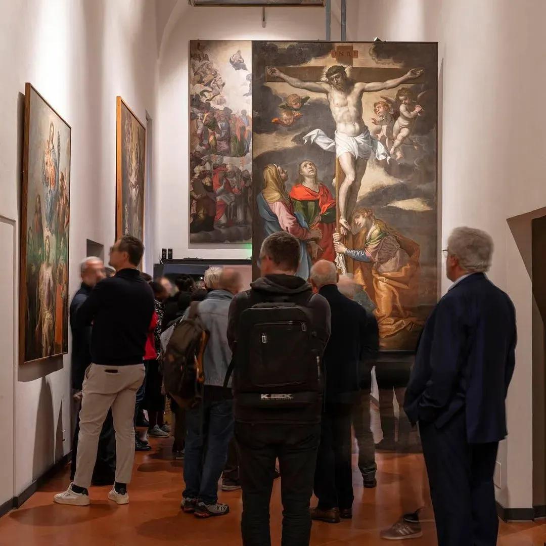 museo-diocesano-di-brescia-mostra
