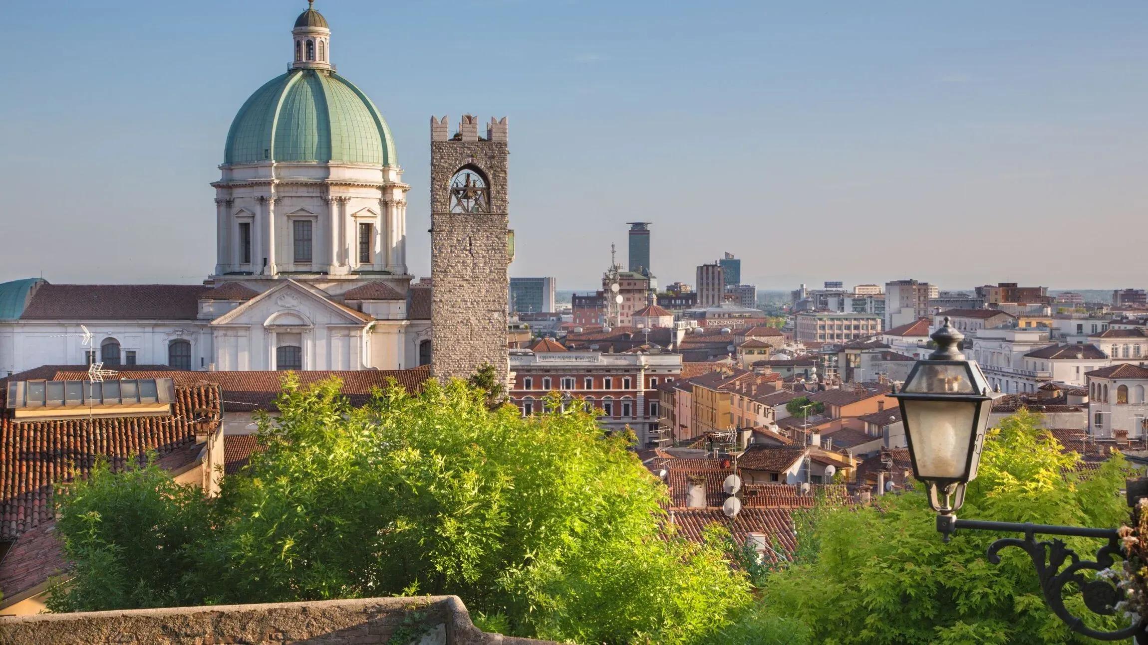 oltrebrescia