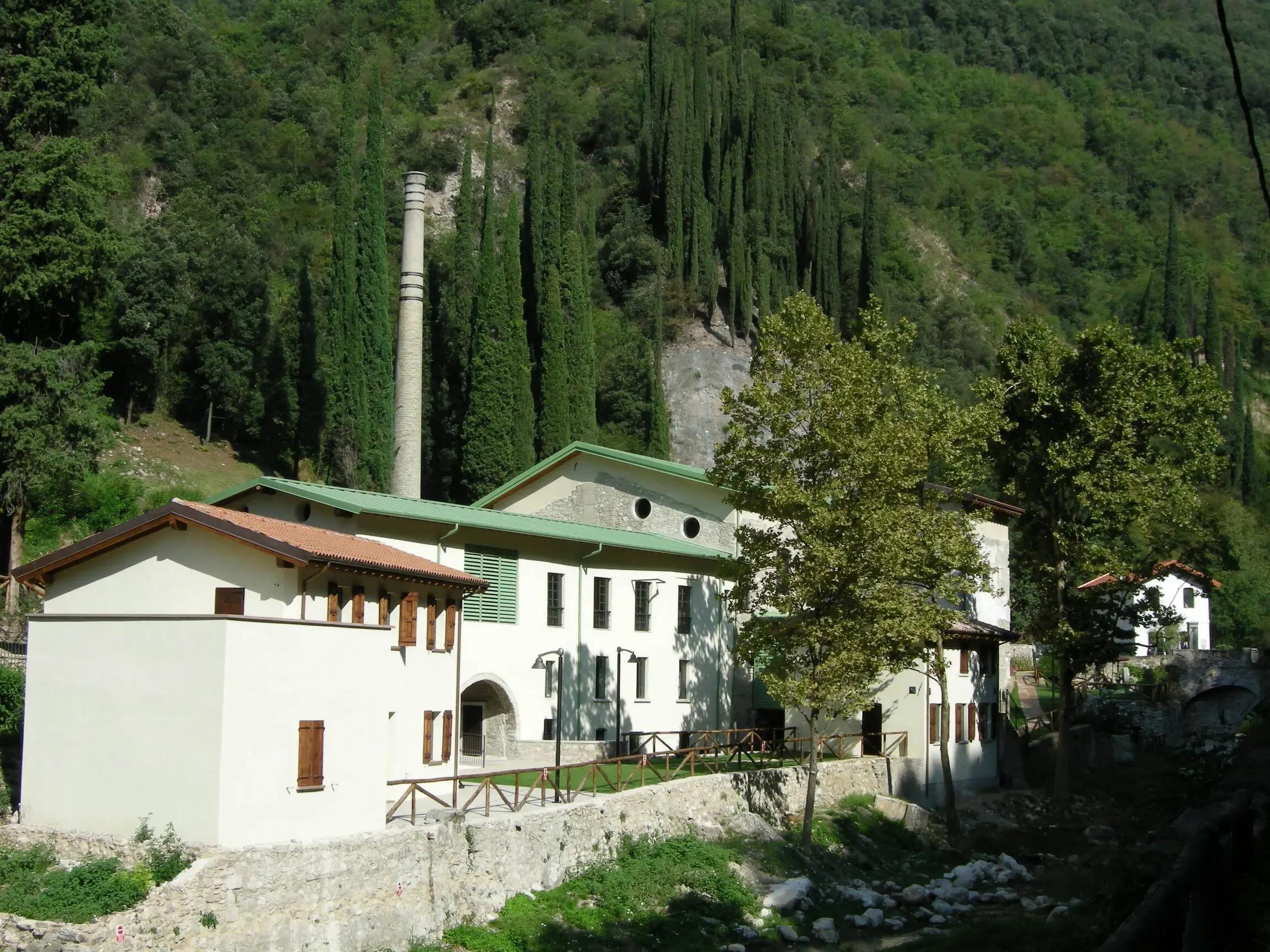 valle-delle-cartiere-paesaggio