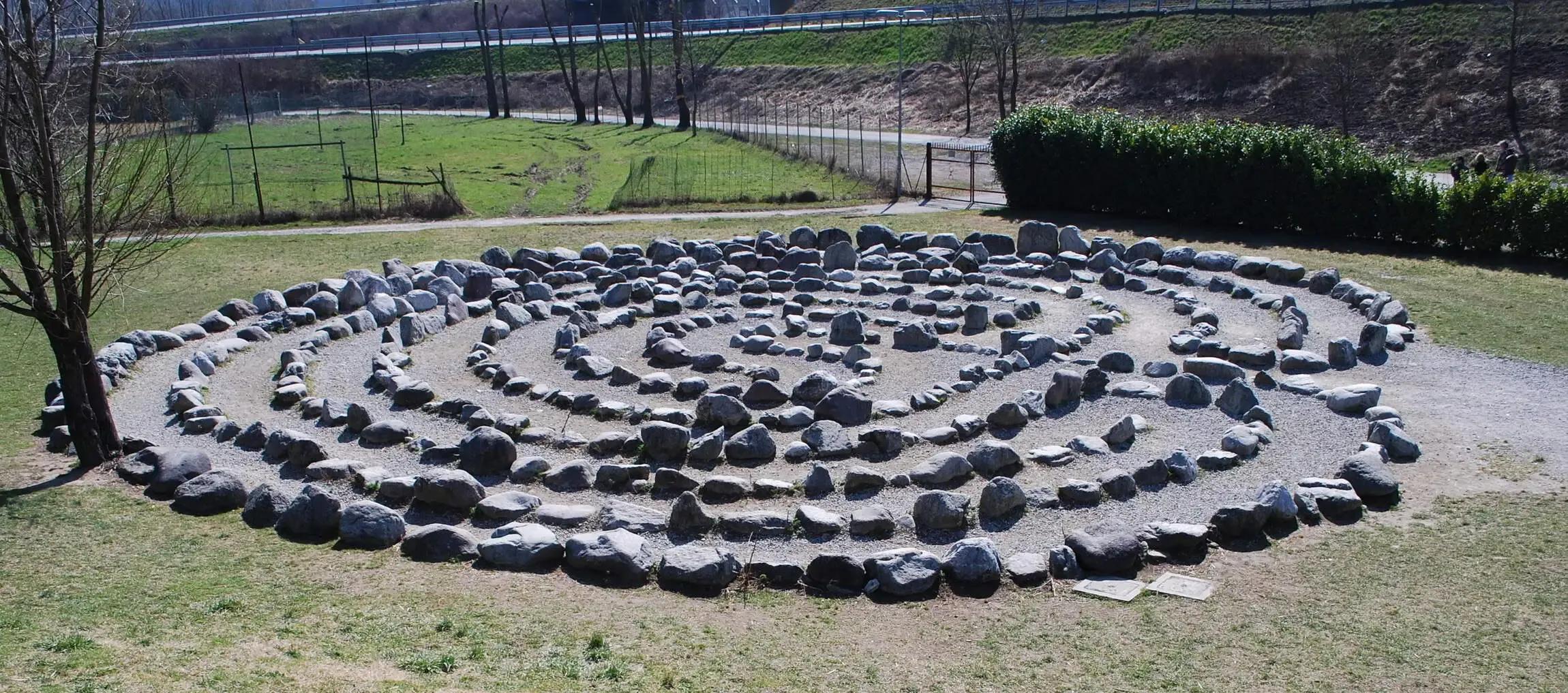 archeopark-ricostruzioni-preistoriche