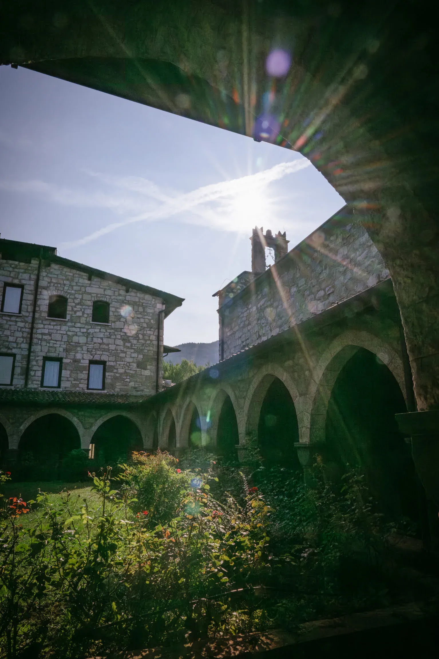 eremo-dei-santi-pietro-e-paolo-bienno-struttura-oltrebrescia