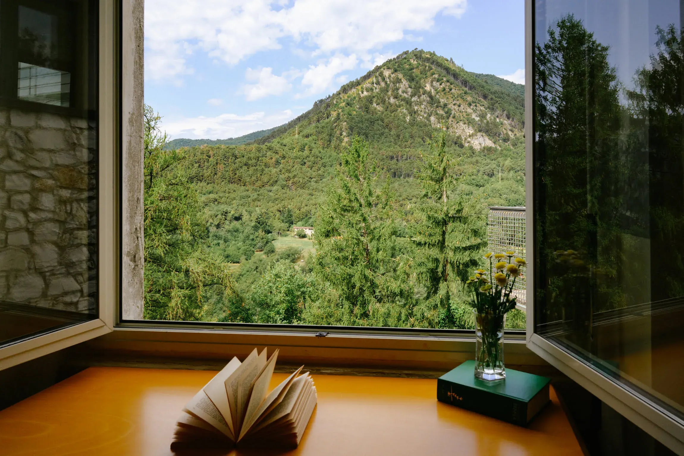 eremo-di-montecartello-vista-panoramica-sul-lago-oltrebrescia