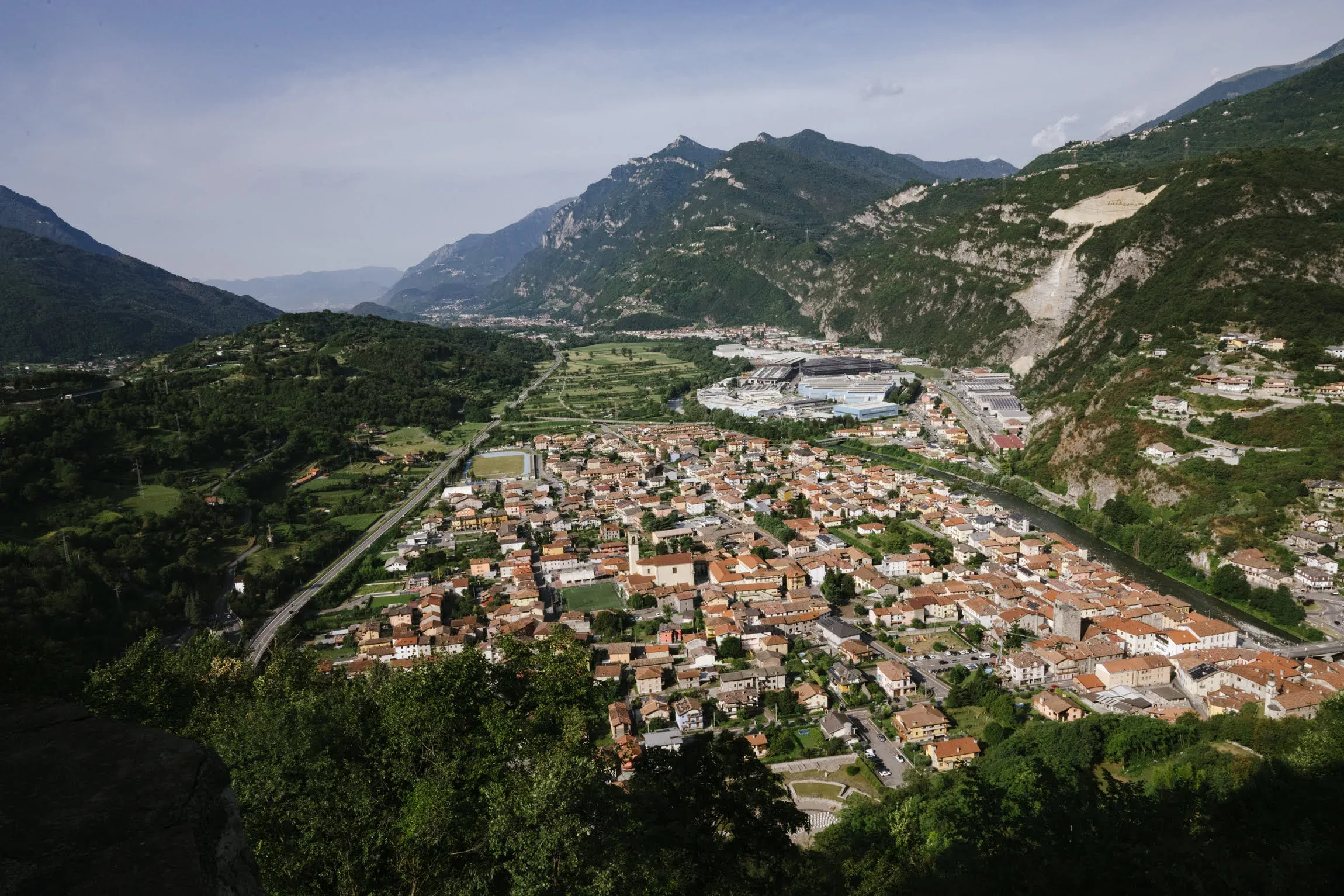 eremo-dei-santi-pietro-e-paolo-bienno-vista-sulla-citta-oltrebrescia