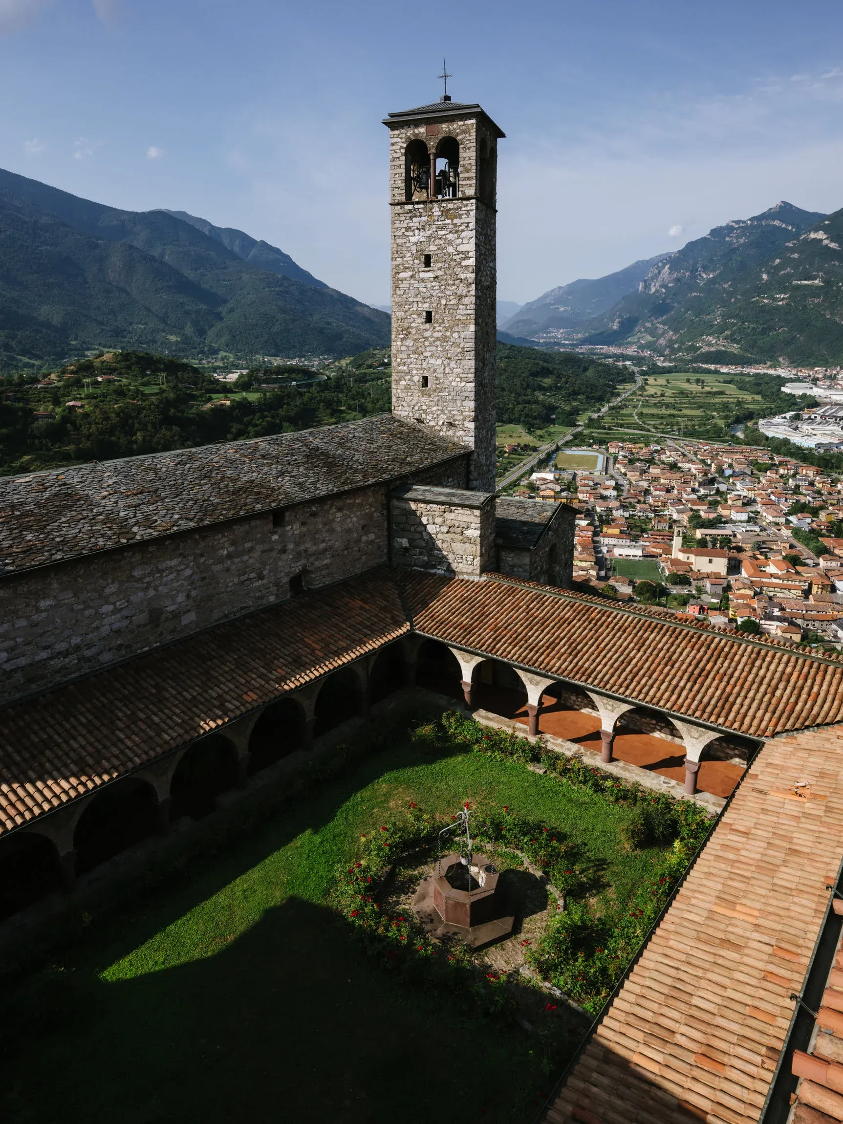 eremo-dei-santi-pietro-e-paolo-bienno-torre-oltrebrescia