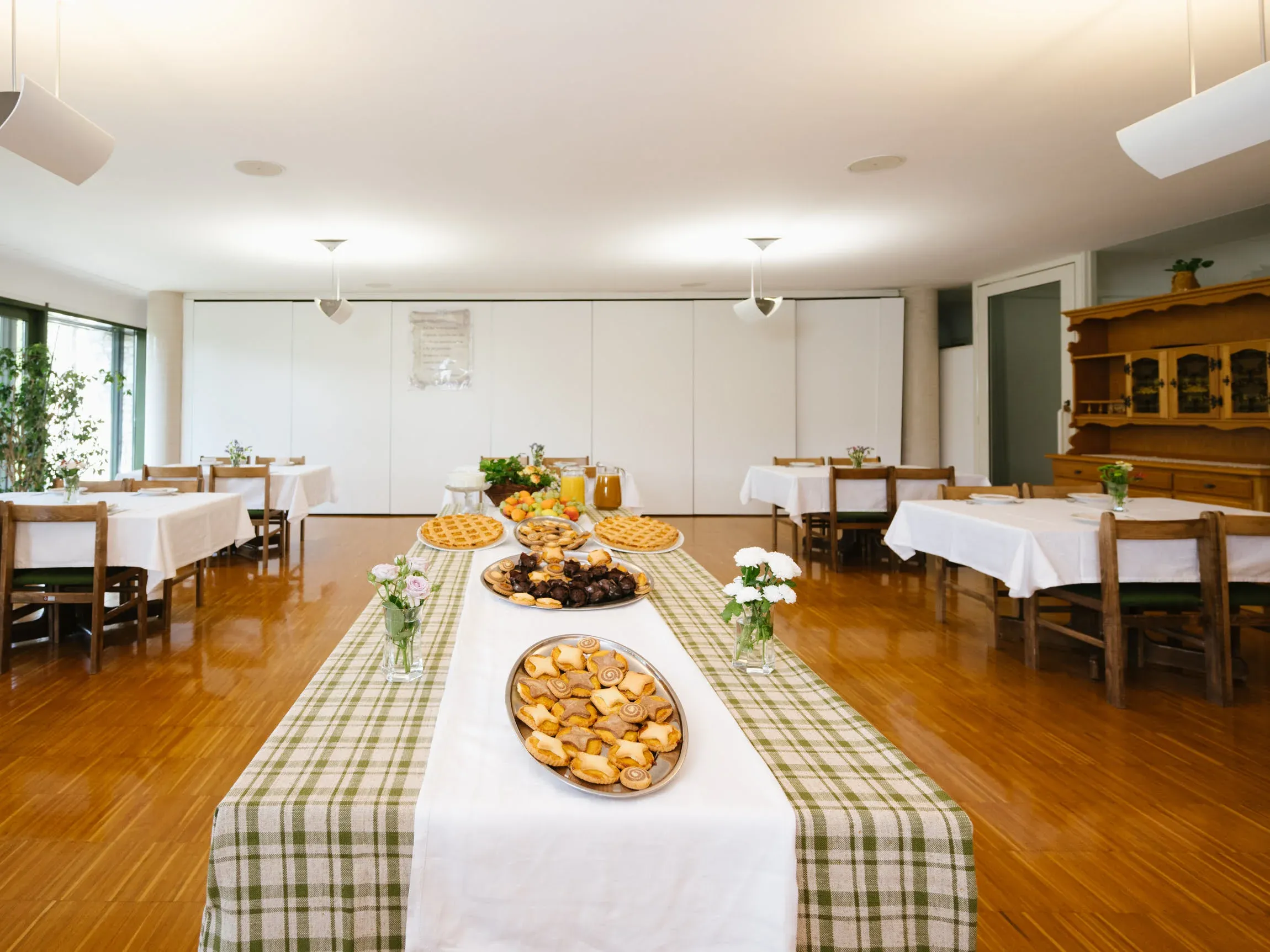 eremo-di-montecastello-colazione-buffet-oltrebrescia