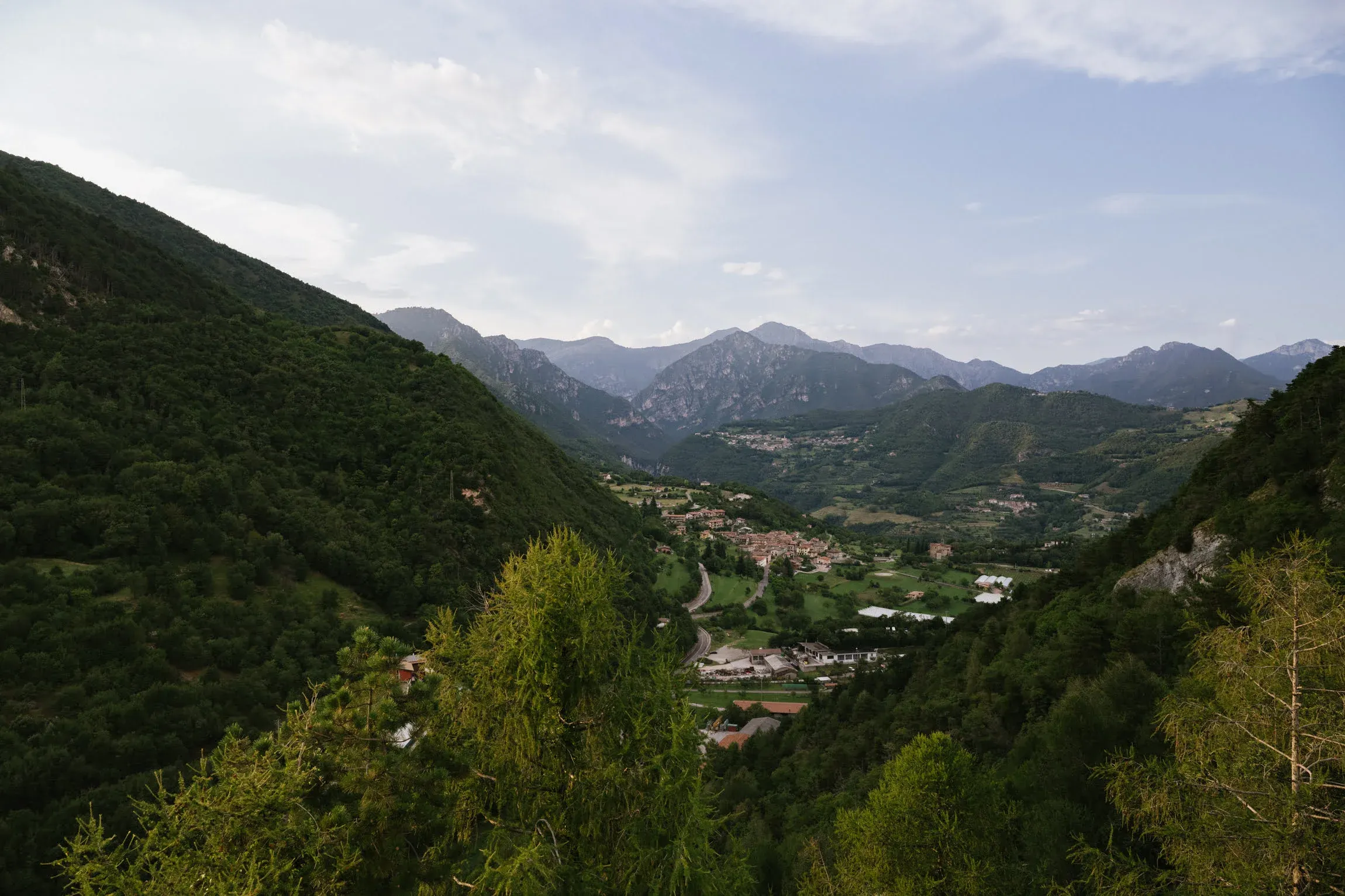 eremo-di-montecartello-natura-montagne-oltrebrescia
