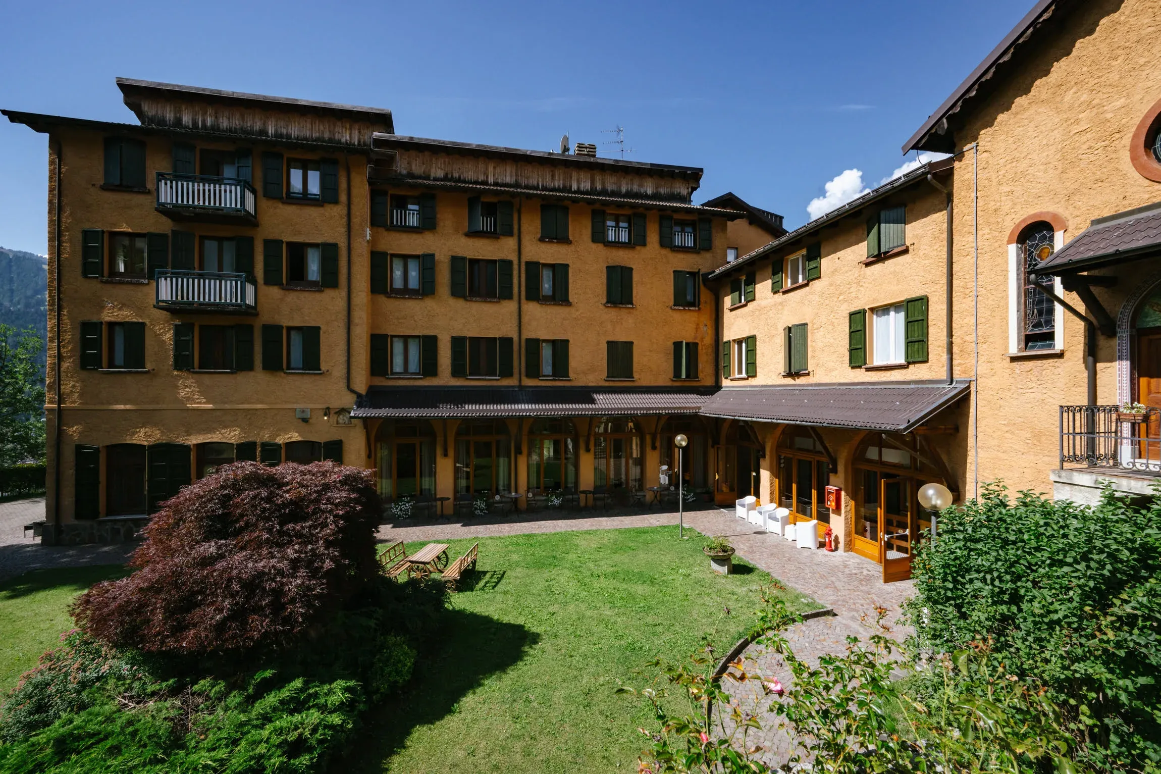 villa-luzzago-ponte-di-legno-struttura-oltrebrescia