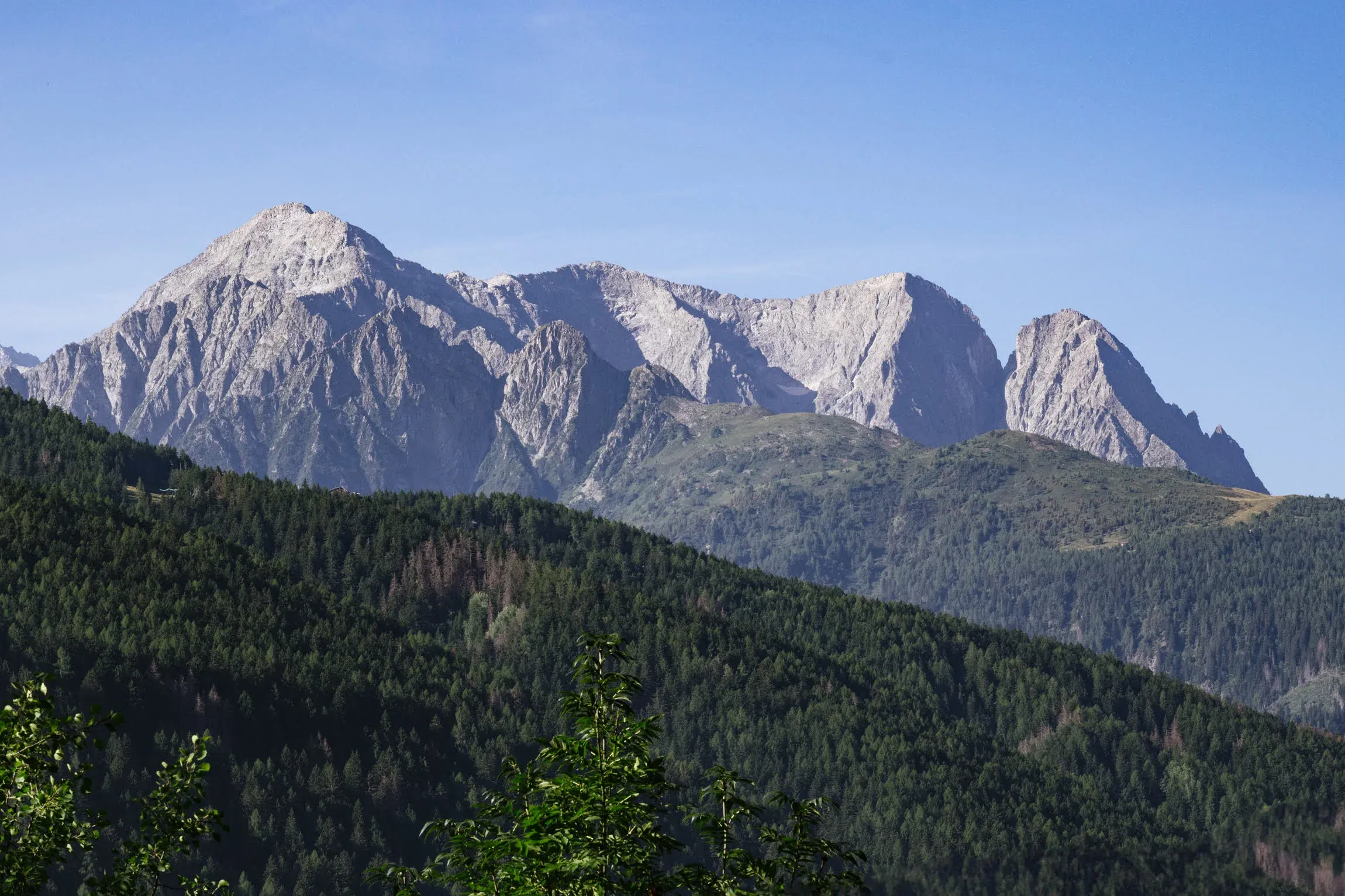 villa-luzzago-ponte-di-legno-montagne-oltrebrescia