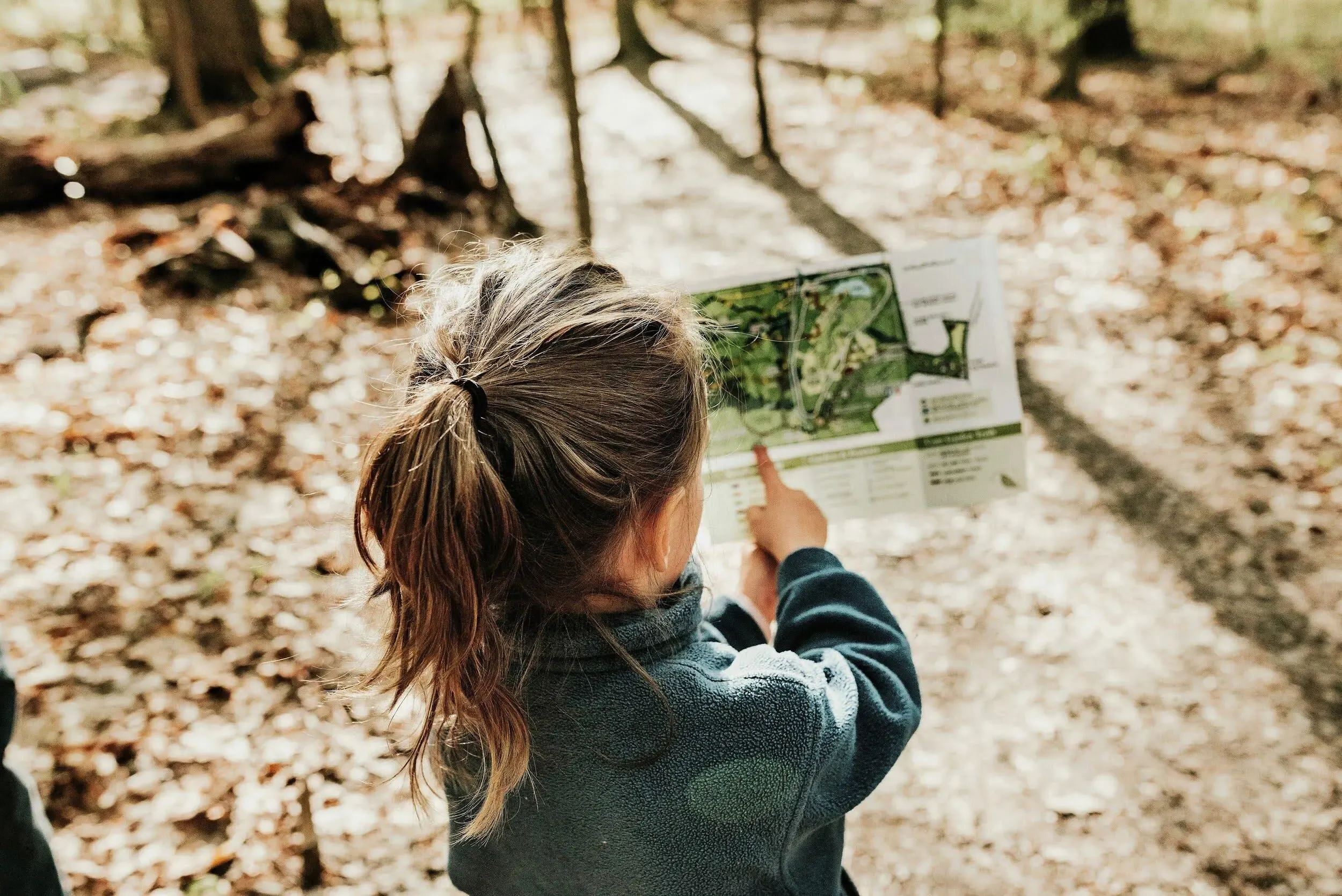bambina-al-parco-della-val-sozzine