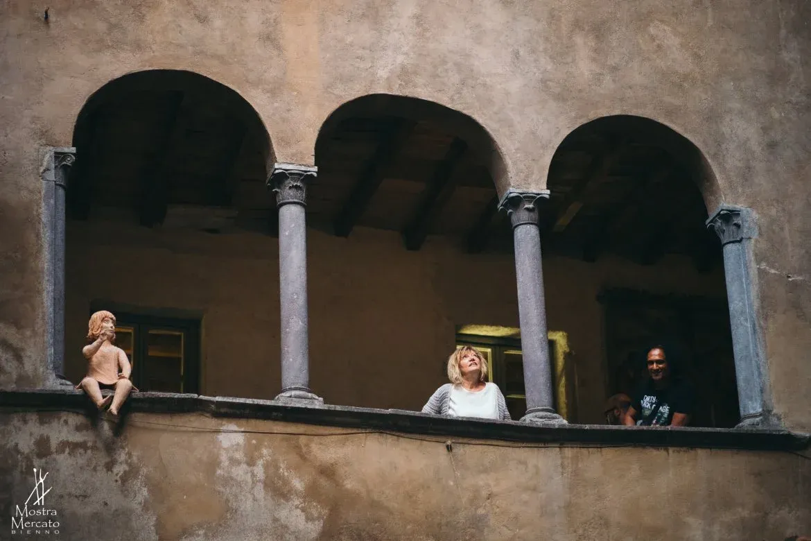 borgo-medievale-degli-artisti-casa-valiga