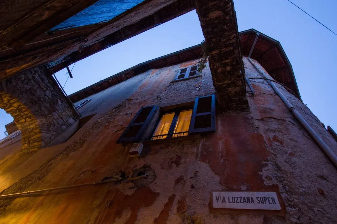 borgo-medievale-degli-artisti-via-luzzana-super
