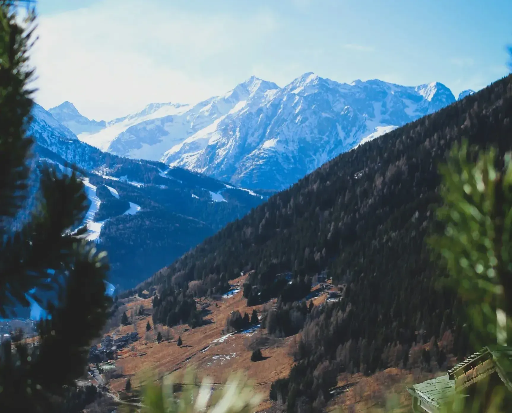 case-di-viso-panorama-citta