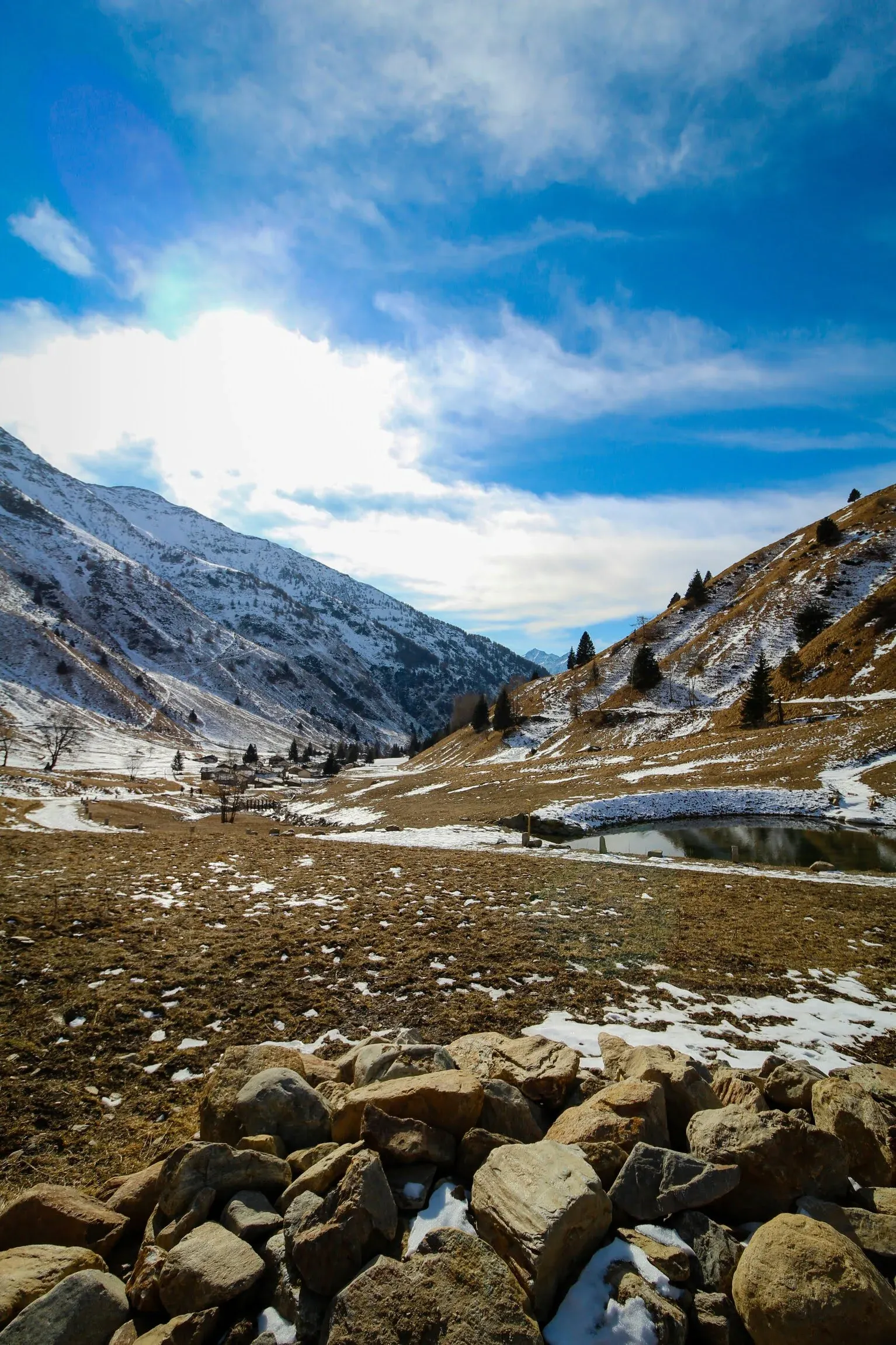 case-di-viso-panorama-naturale