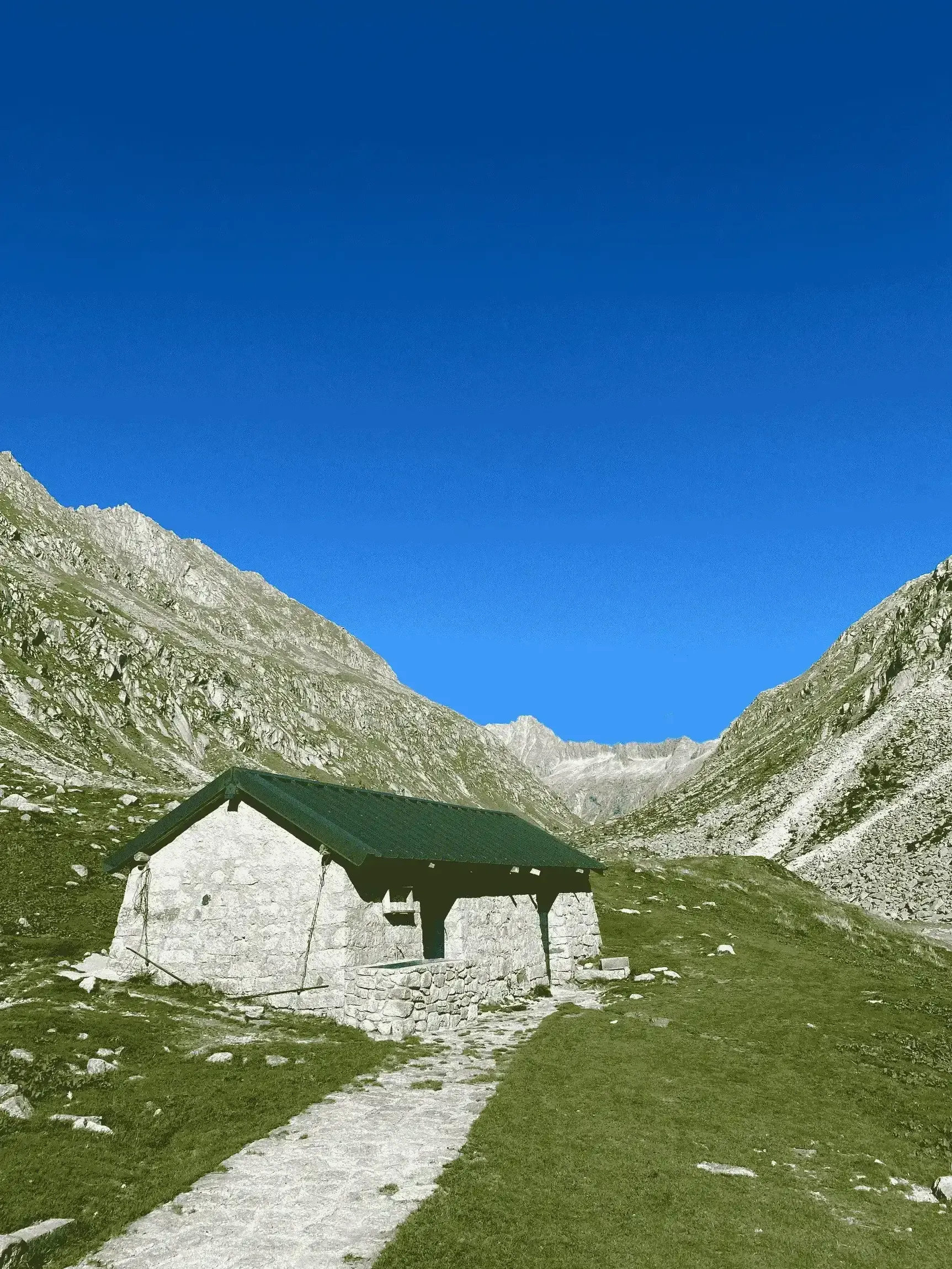 valle-adame-escursione