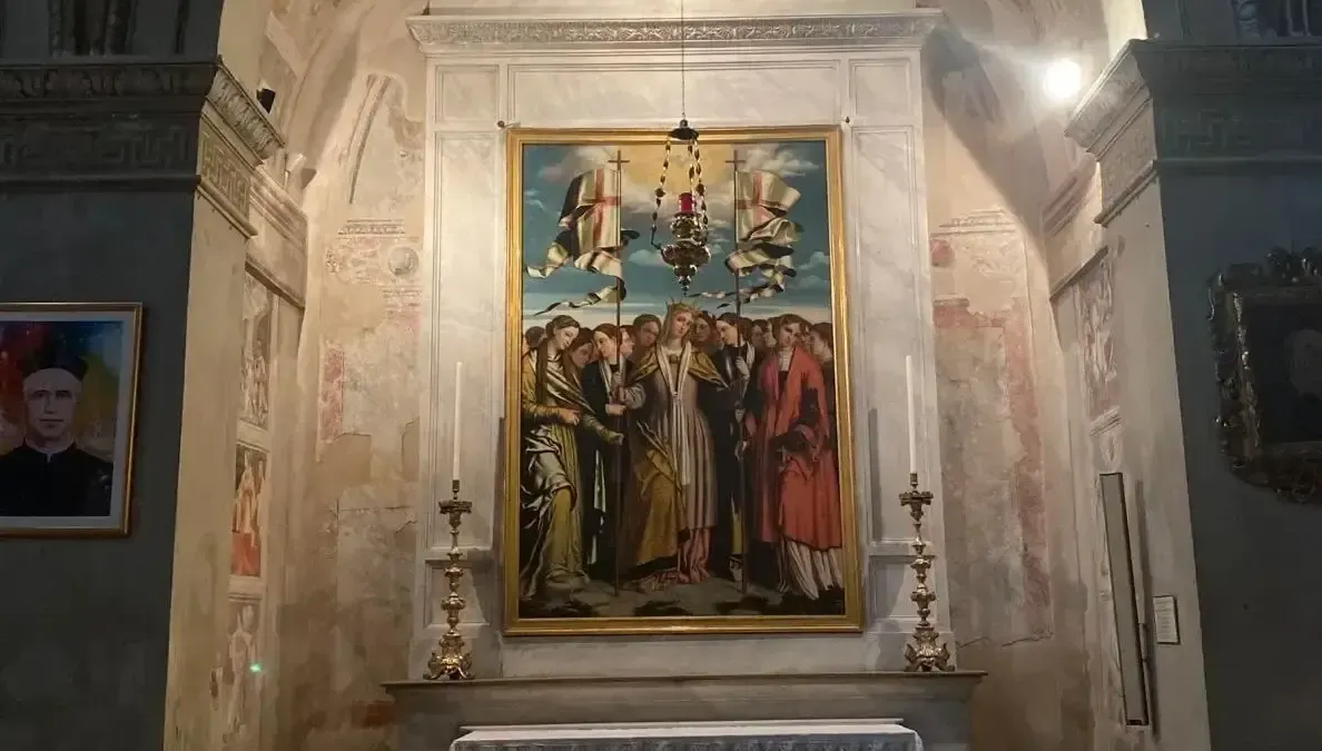 chiesa-di-san-clemente-brescia