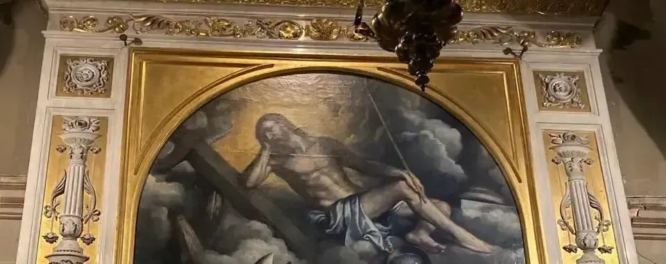 chiesa-di-san-clemente-opere-d-arte