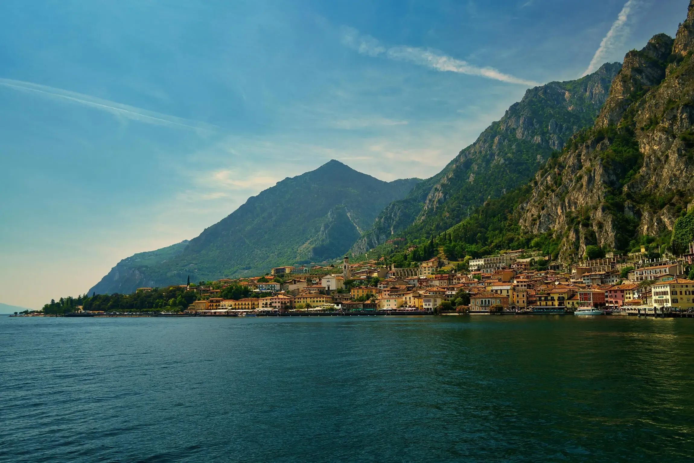 ciclo-pedonale-limone-sul-garda