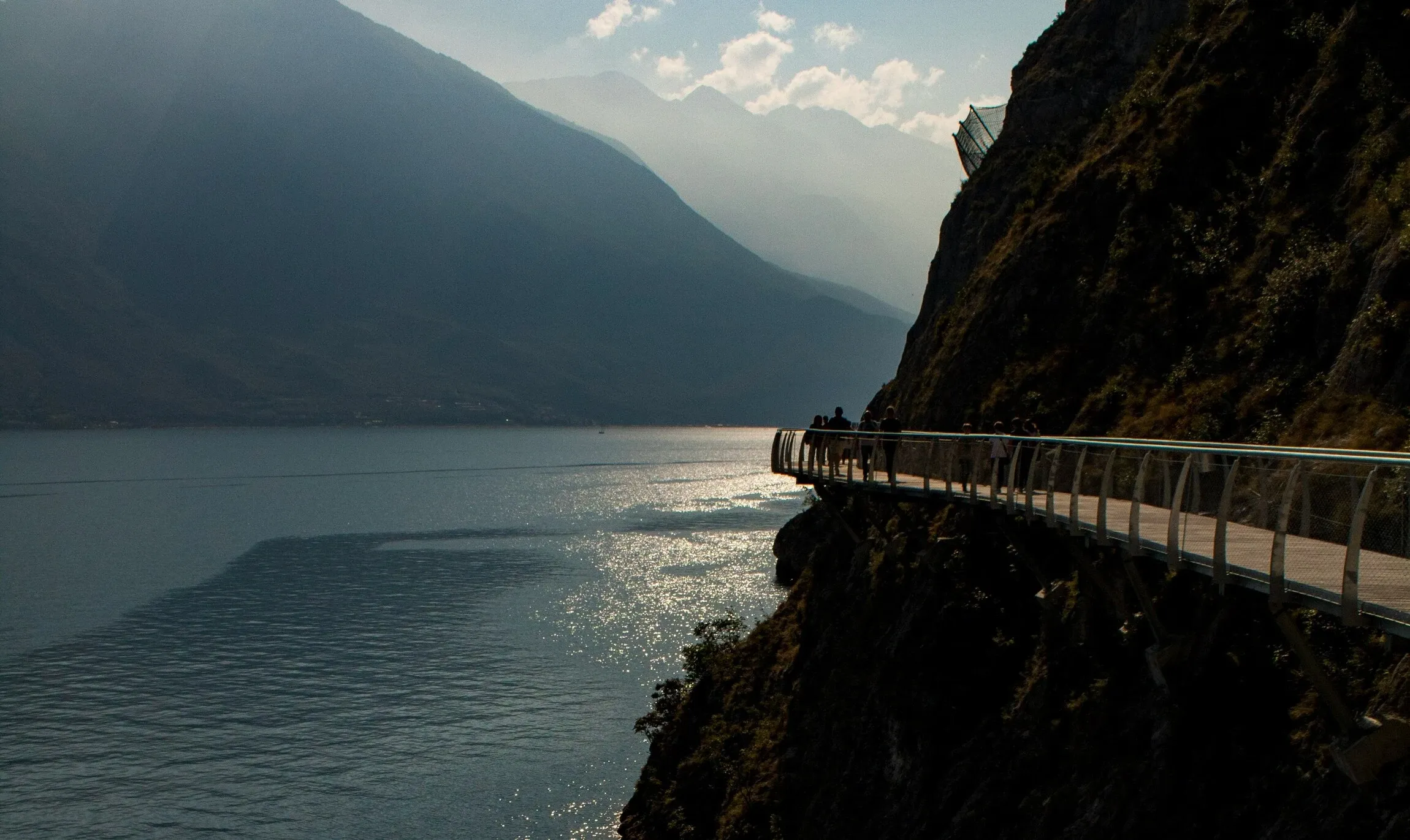 ciclopedonale-limone-oltrebrescia