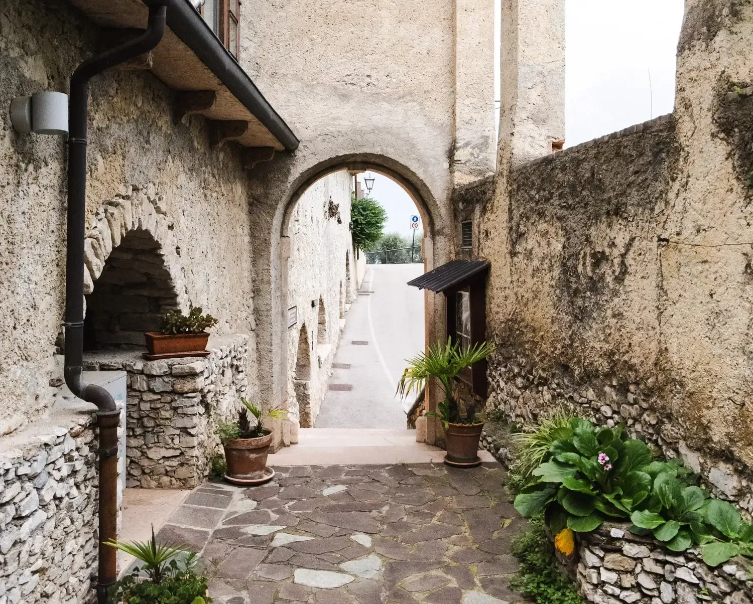 comboniani-limone-oltrebrescia