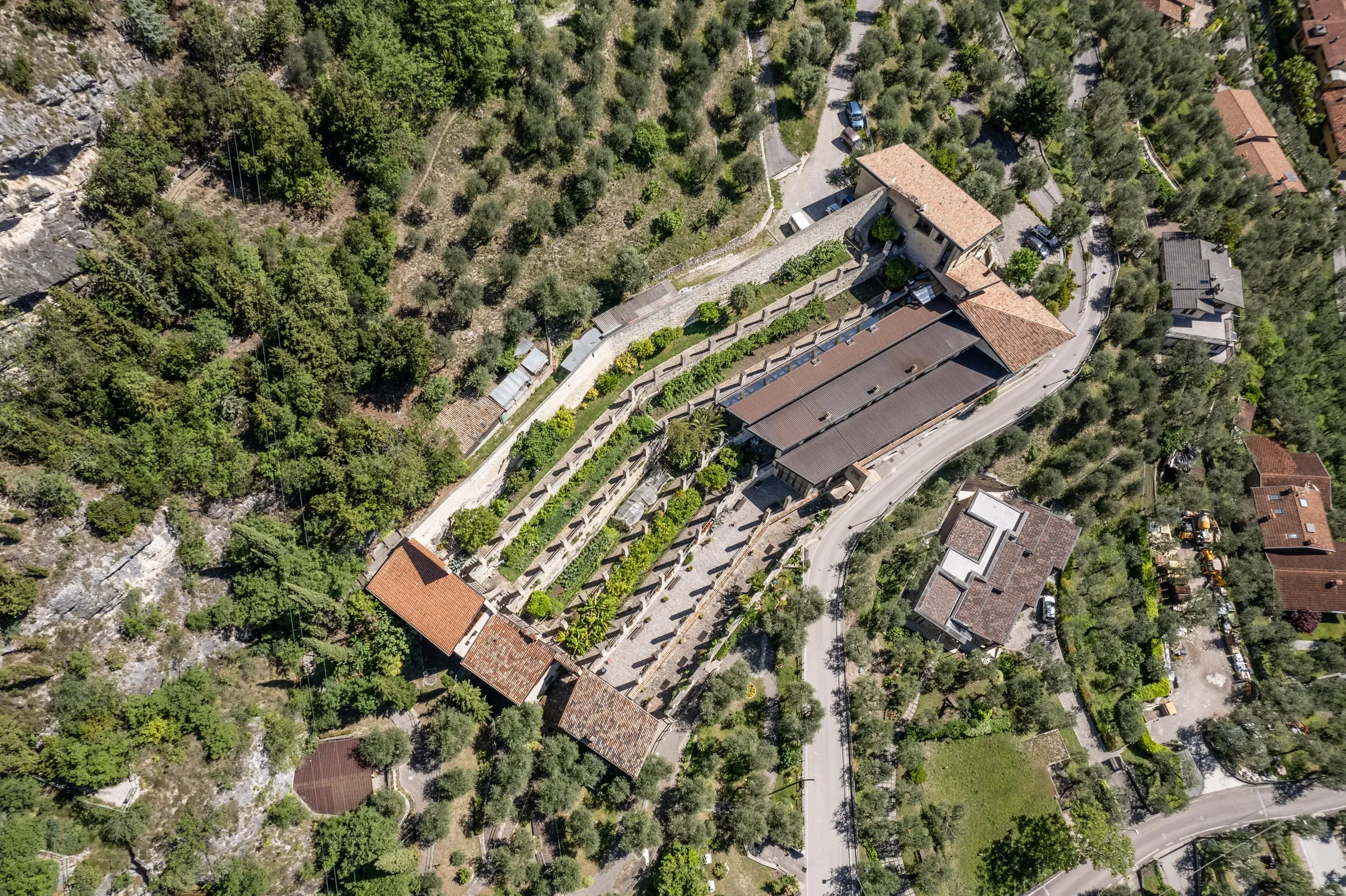 comboniani-limone-sul-garda-oltrebrescia