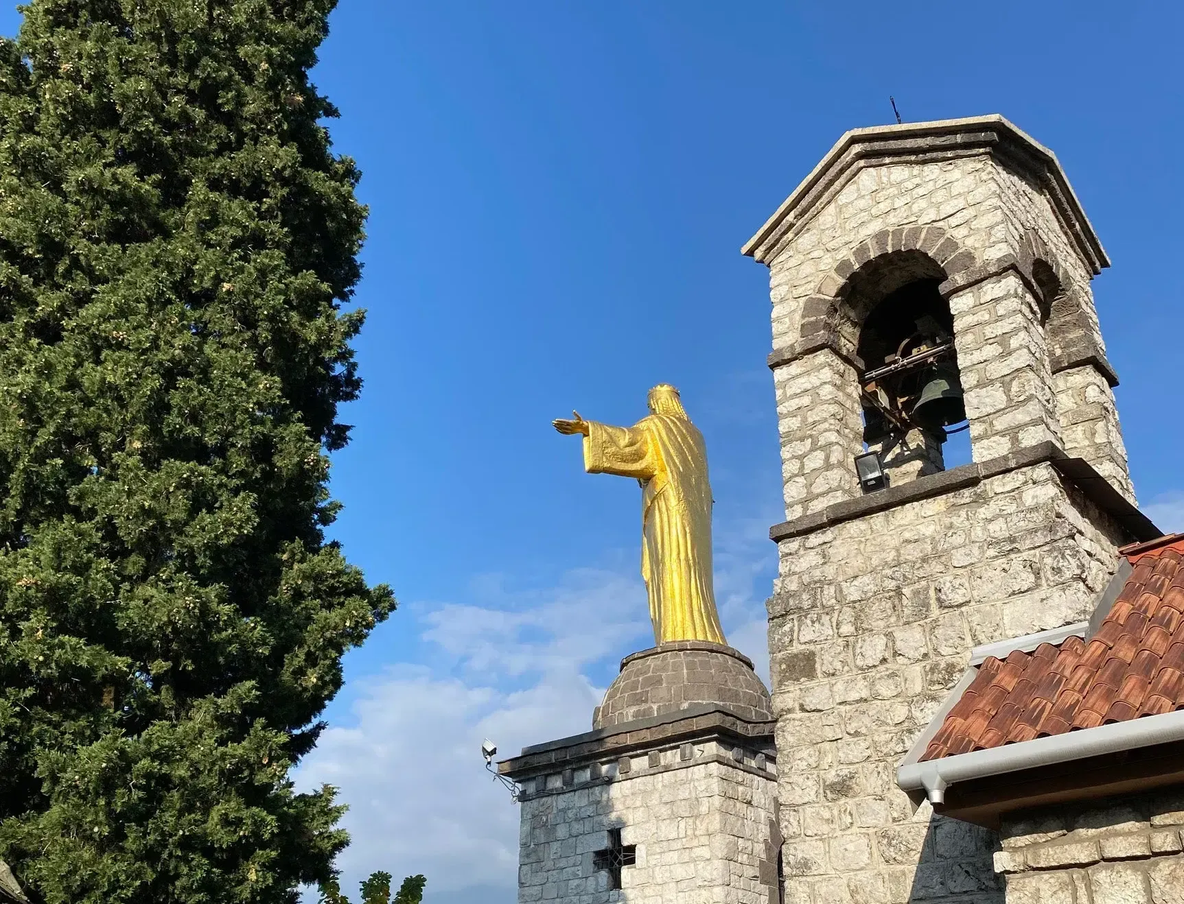 cristo-re-parrocchia