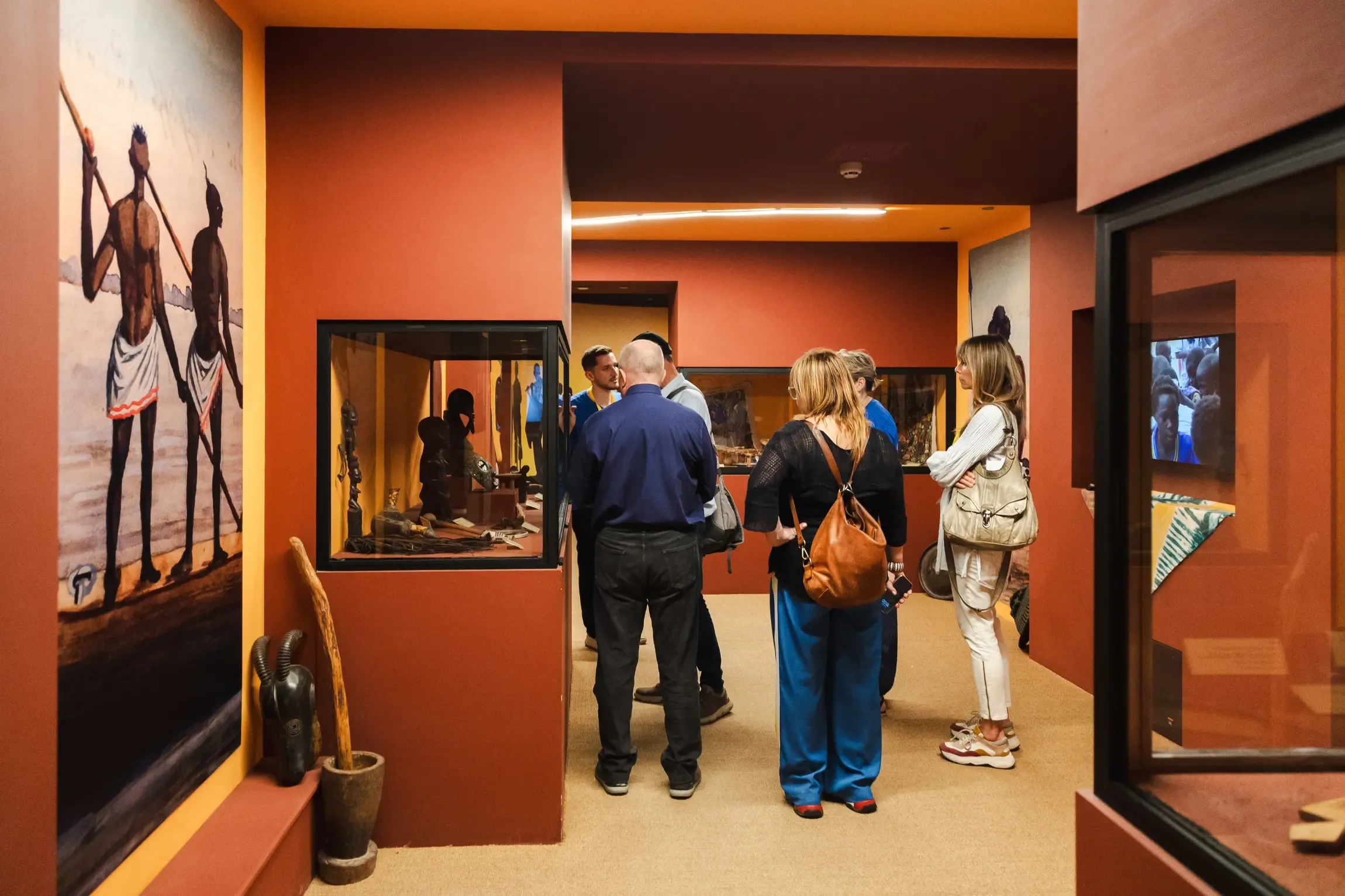 cultura-comboniani-limone