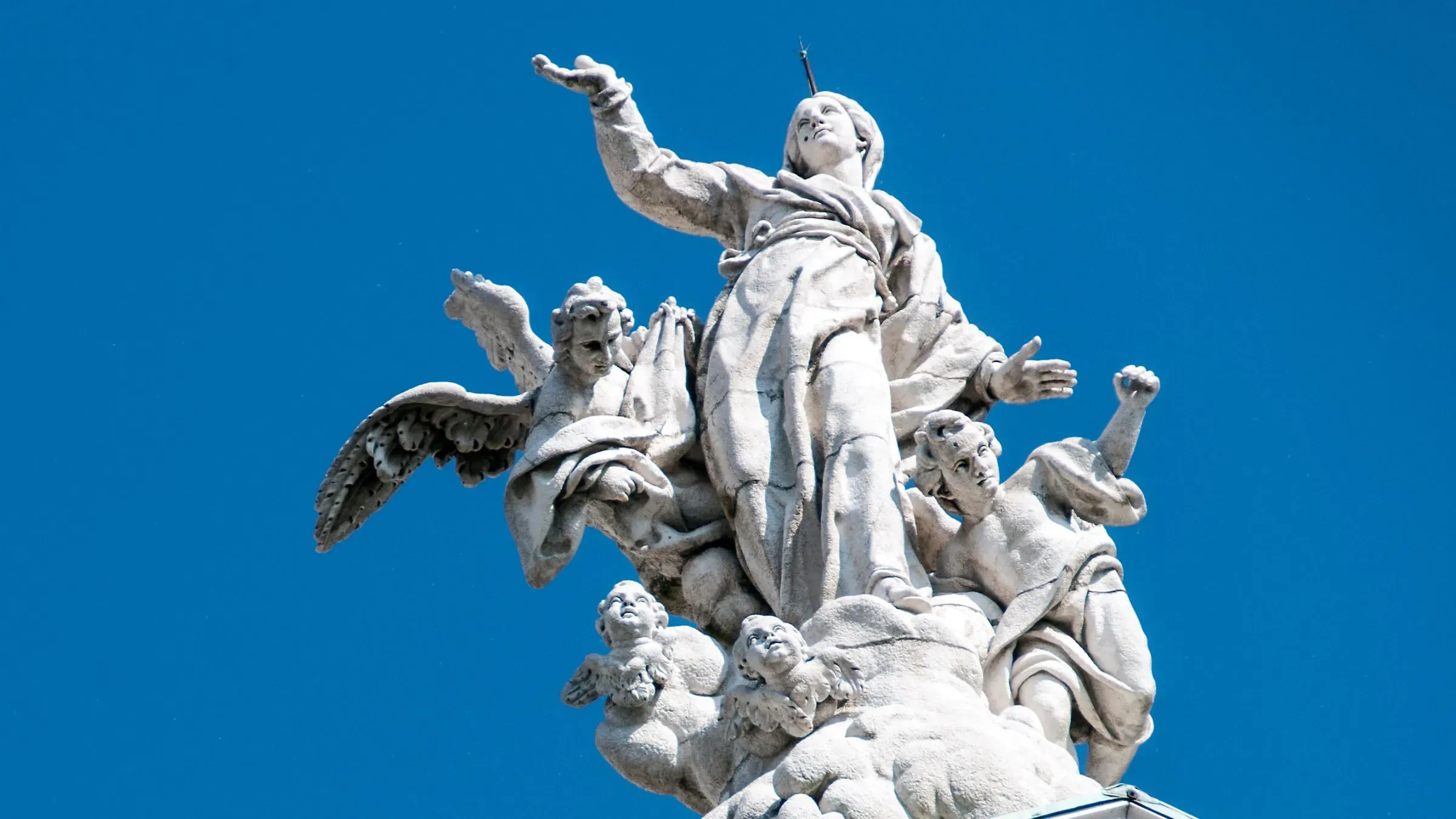 cultura-santa-maria-oltrebrescia