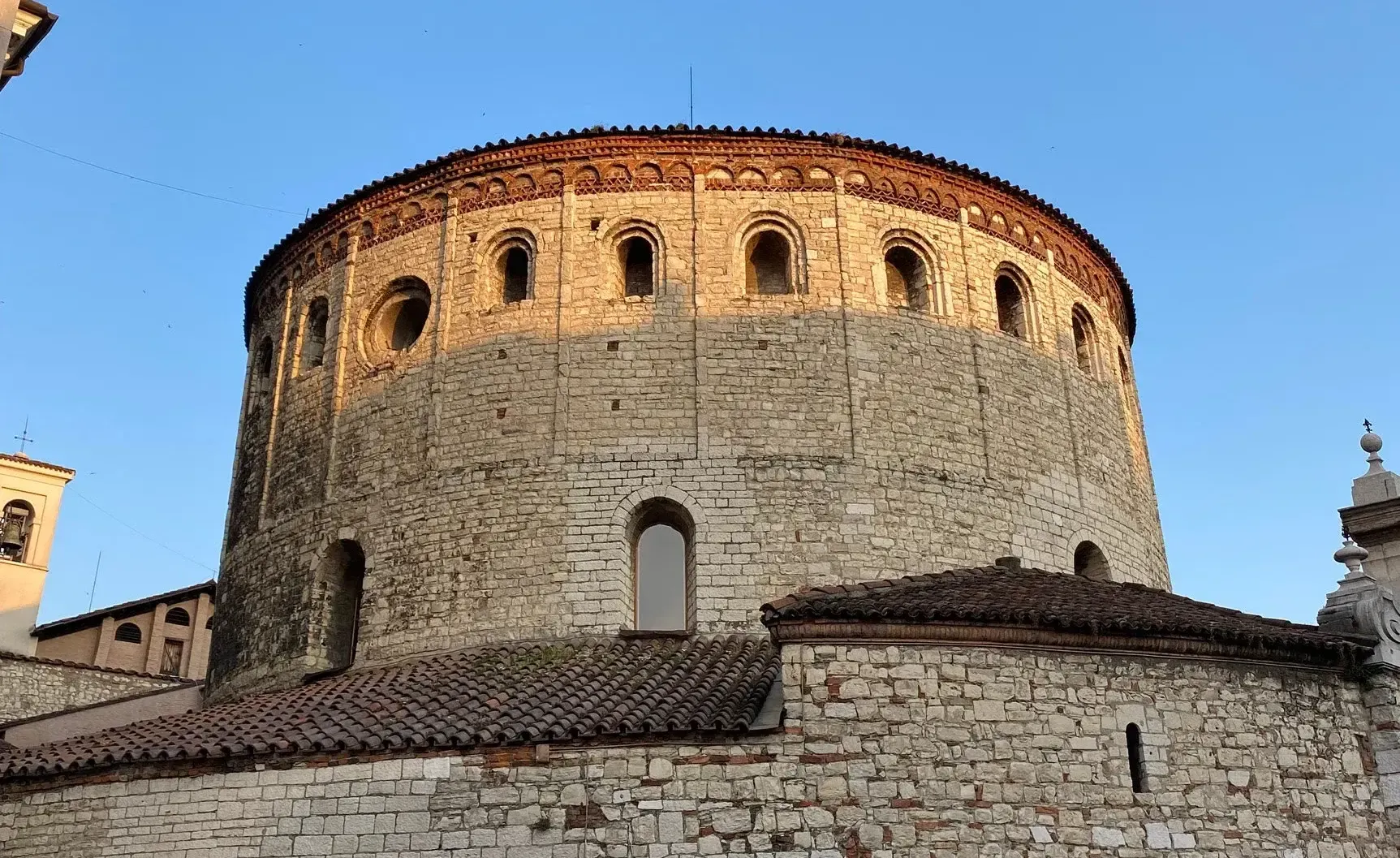duomo-vecchio-di-brescia