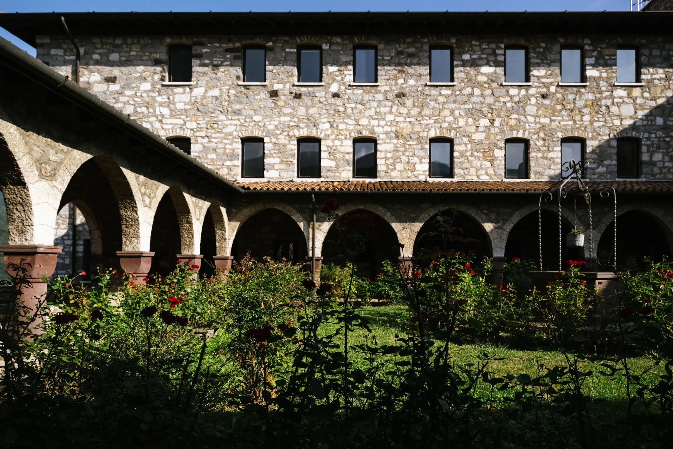 eremo-dei-santi-pietro-e-paolo-bienno-oltrebrescia