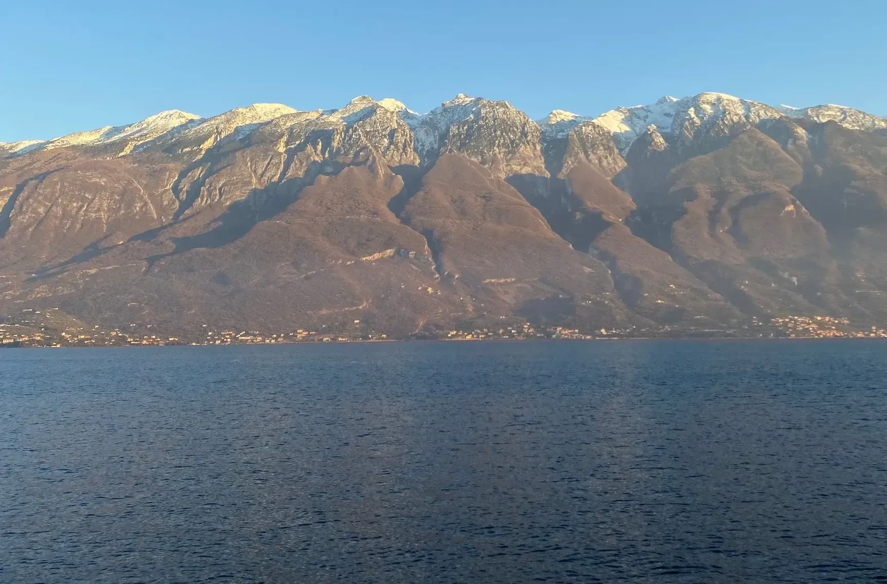 escursione-a-campione-panorama