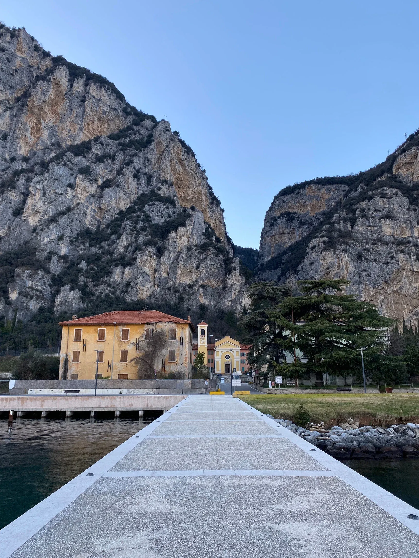 escursione-a-campione-ponte