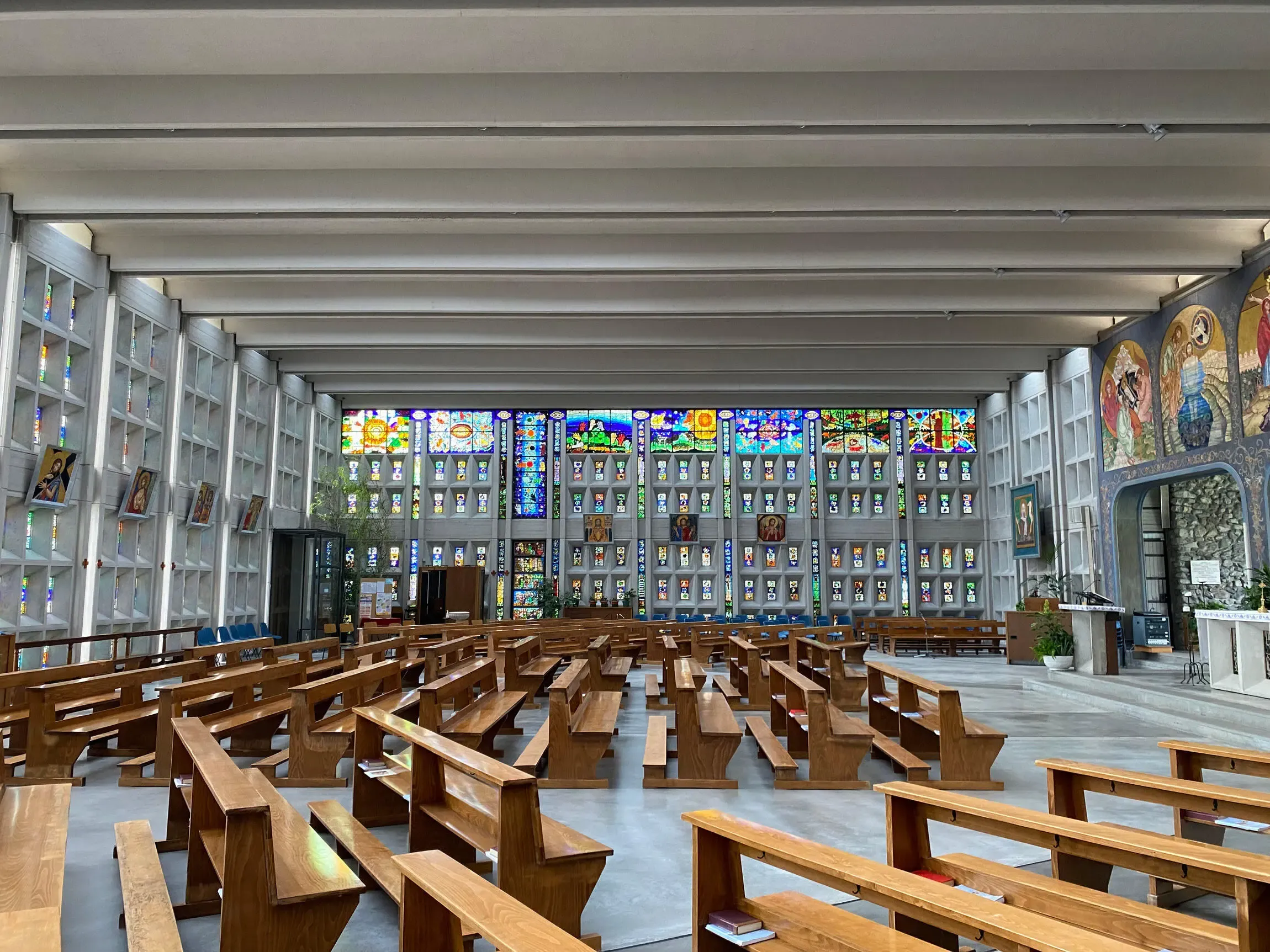 franca-ghitti-costa-volpino-museo