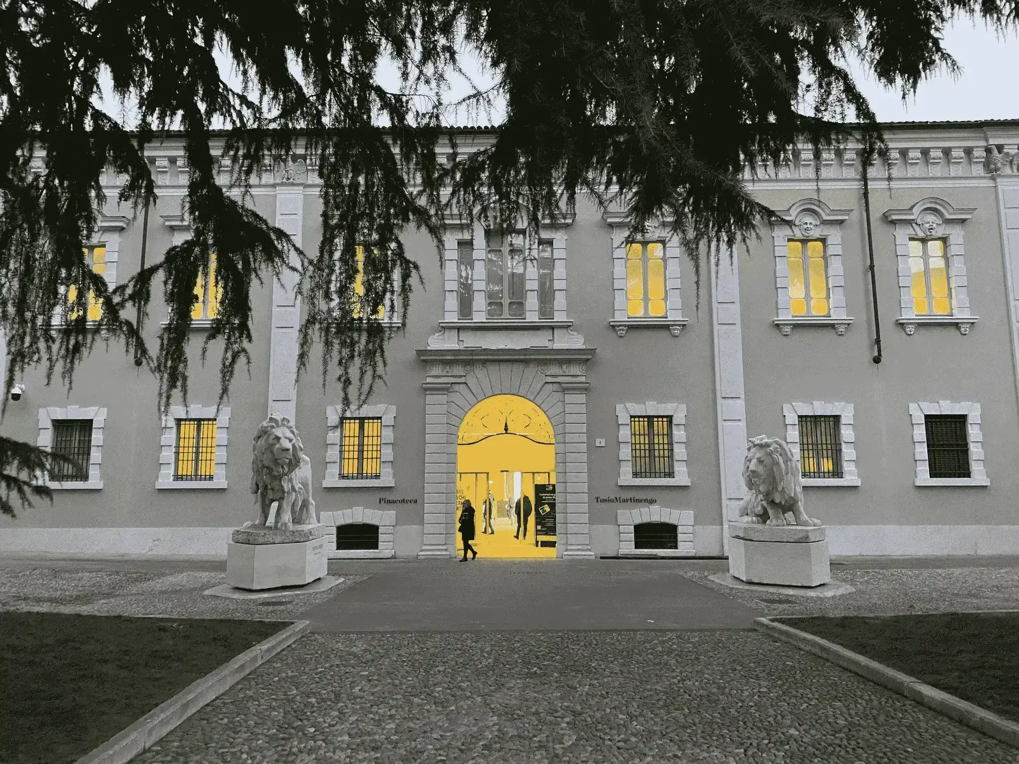 guida-musei-di-brescia