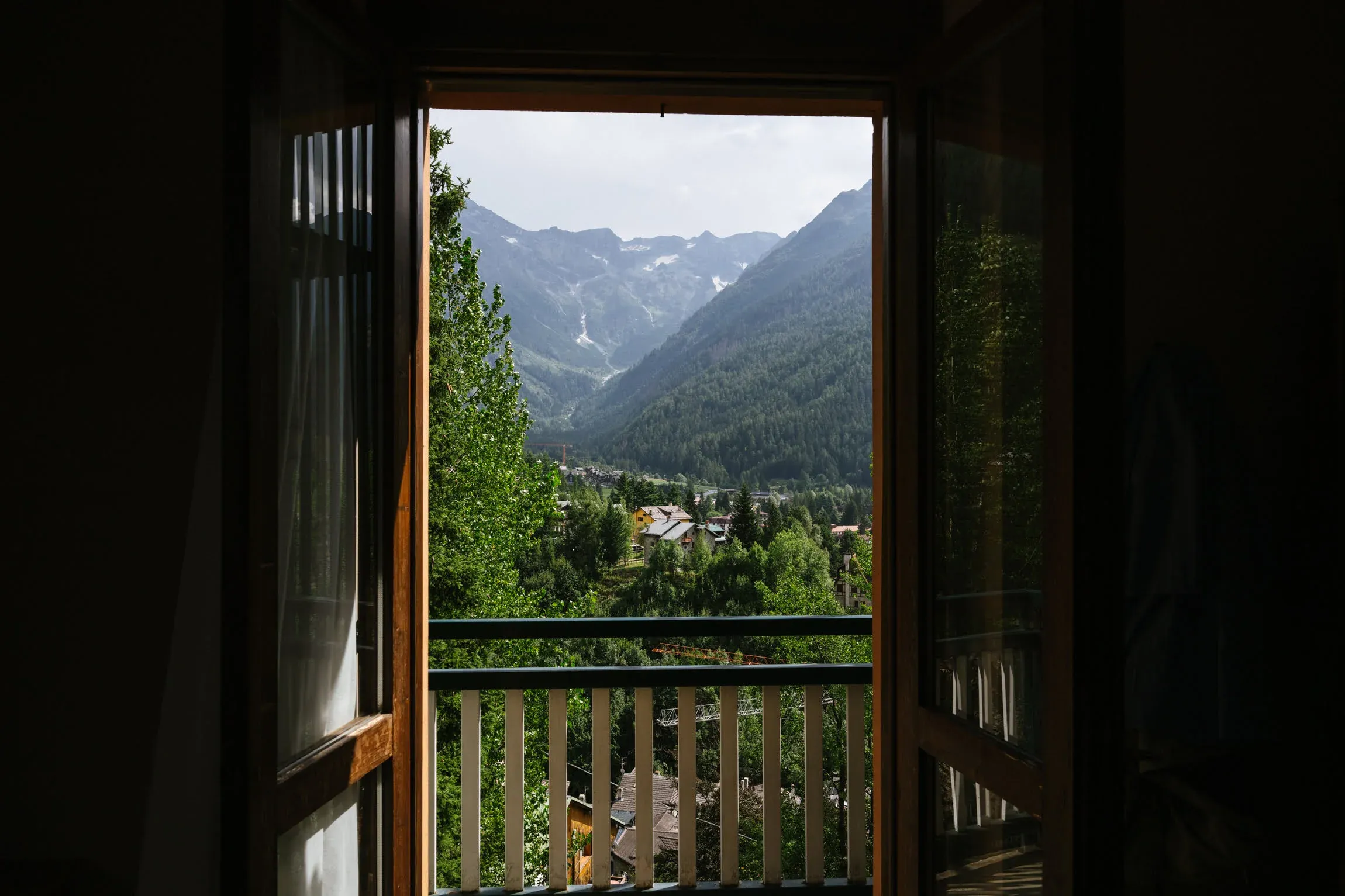 villa-luzzago-ponte-di-legno-vista-dalla-finestra-oltrebrescia