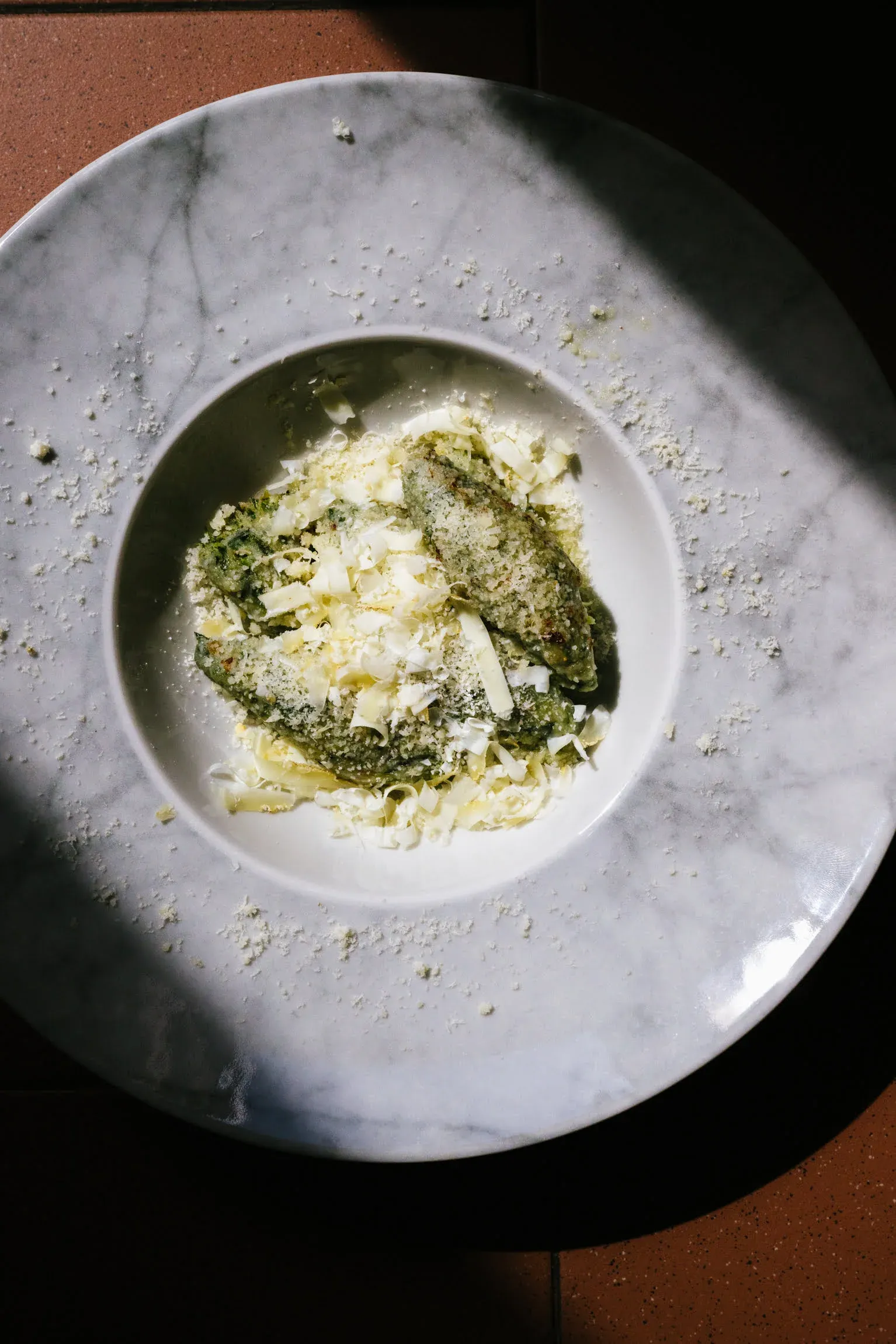 villa-luzzago-ponte-di-legno-ristorante-oltrebrescia